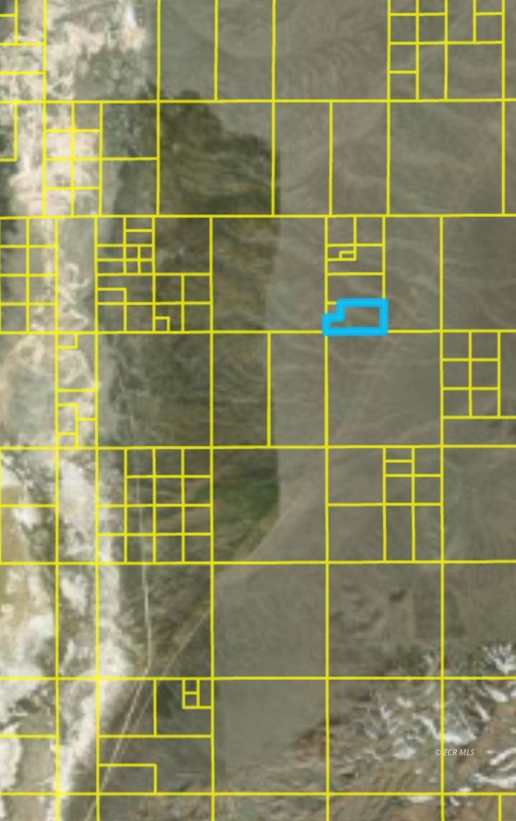 T30n,r49e Sec. 3 Portion Of Parcel Property Photo 3