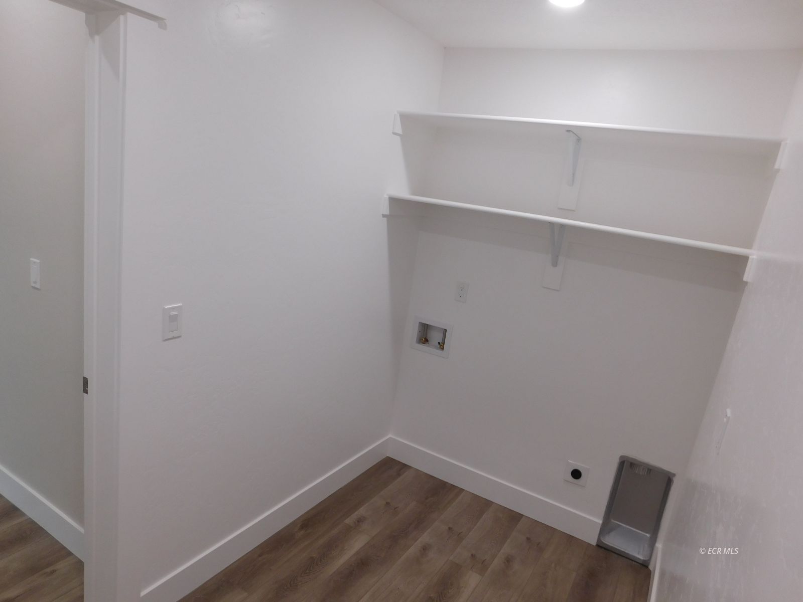 5736 Platte Avenue Property Photo 14