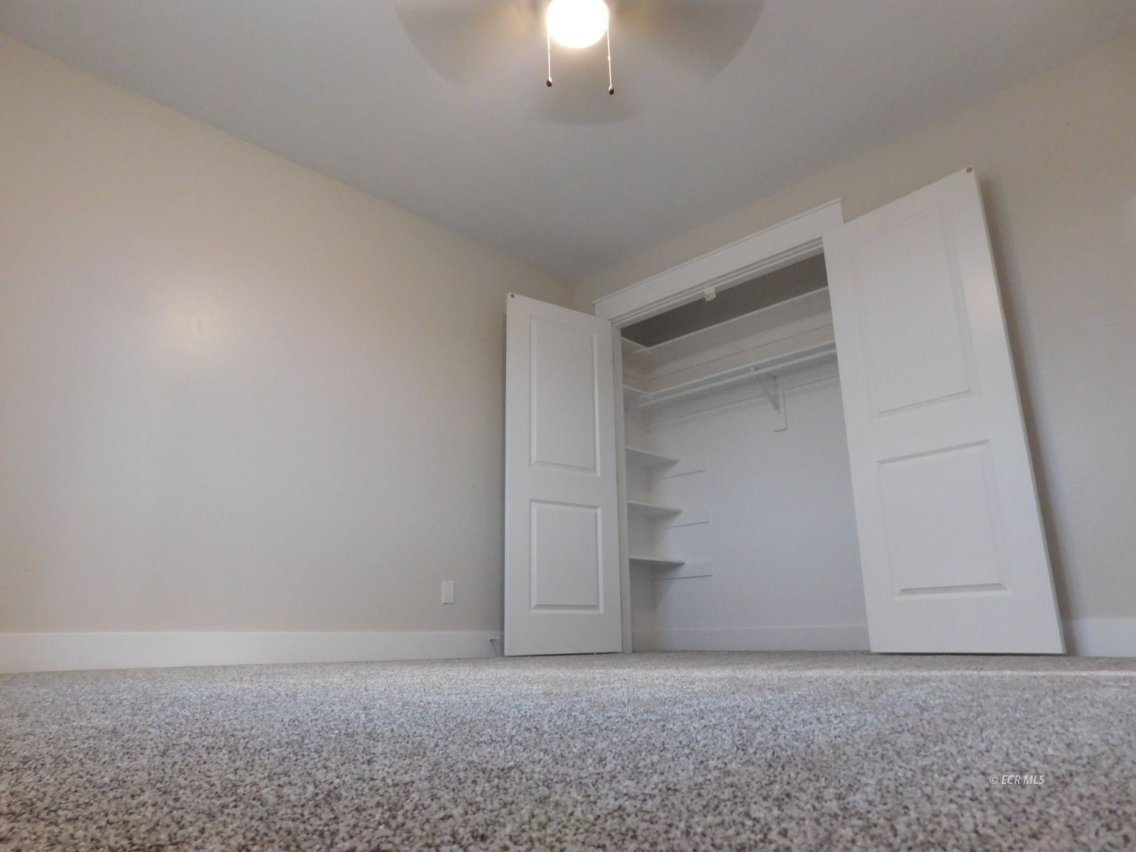 5736 Platte Avenue Property Photo 16