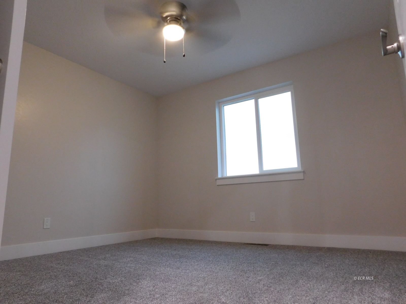 5736 Platte Avenue Property Photo 20