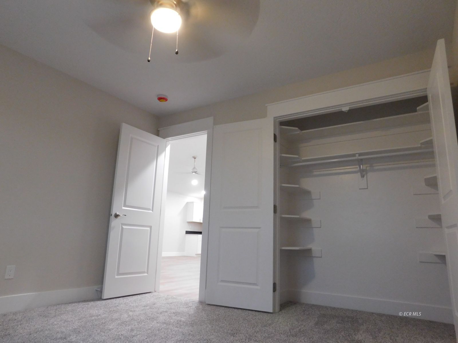 5736 Platte Avenue Property Photo 21