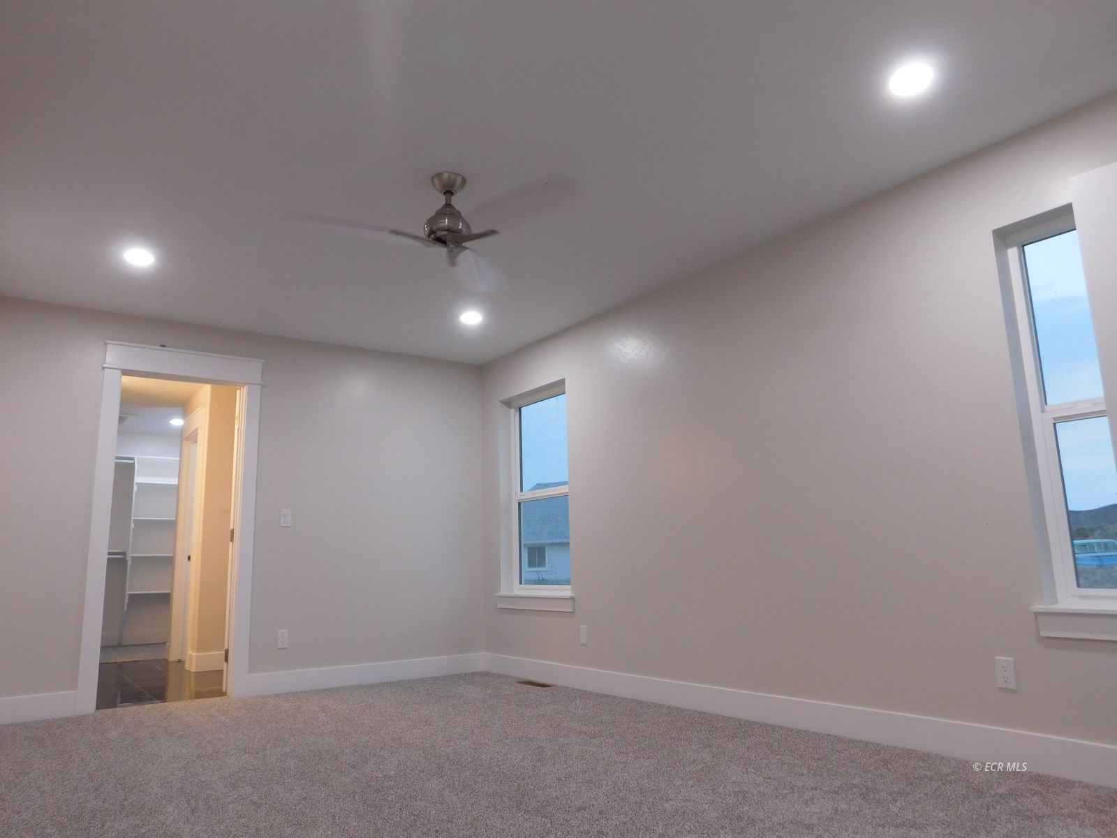 5736 Platte Avenue Property Photo 22