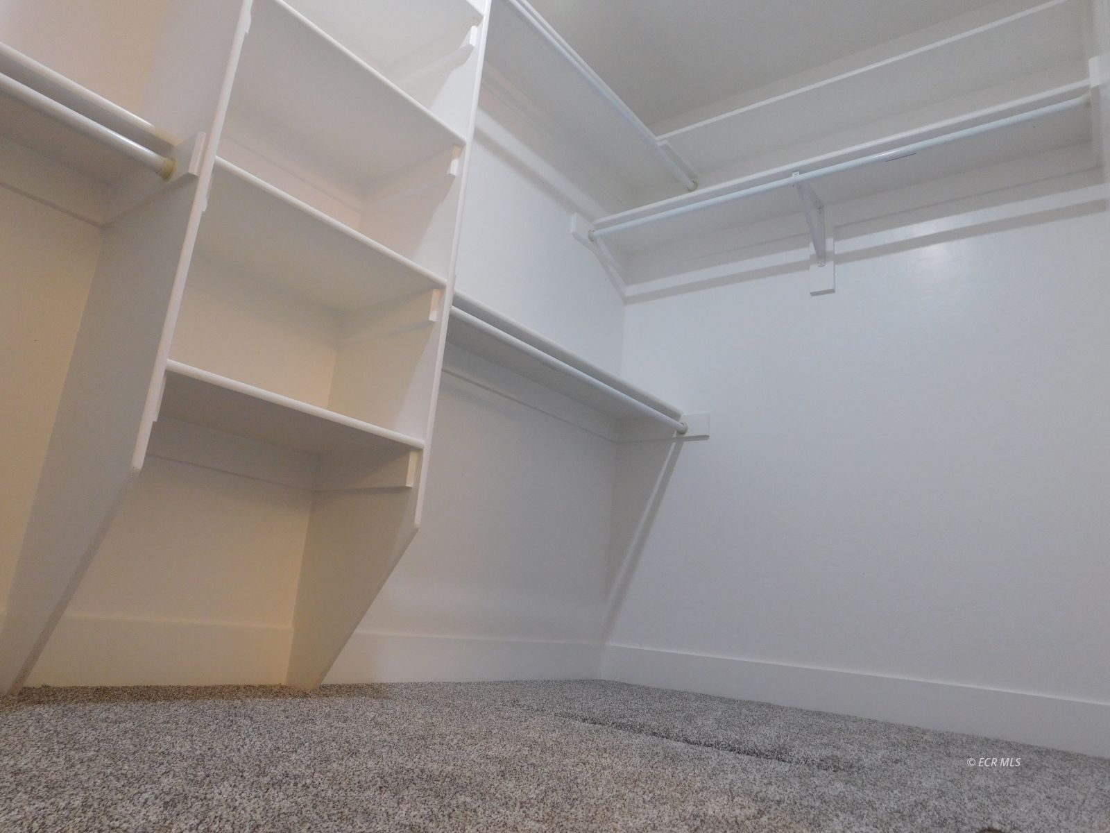 5736 Platte Avenue Property Photo 27