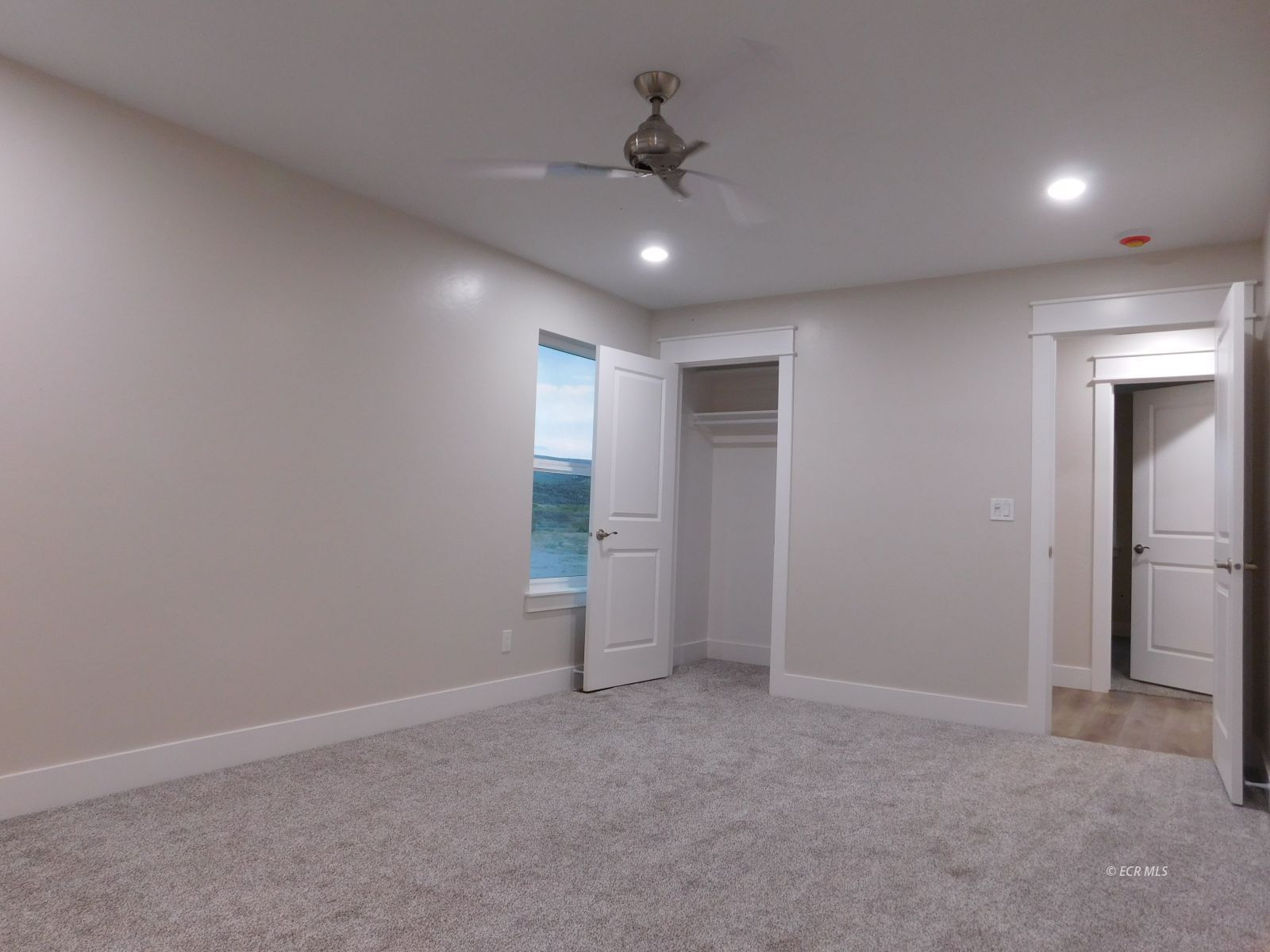 5736 Platte Avenue Property Photo 32