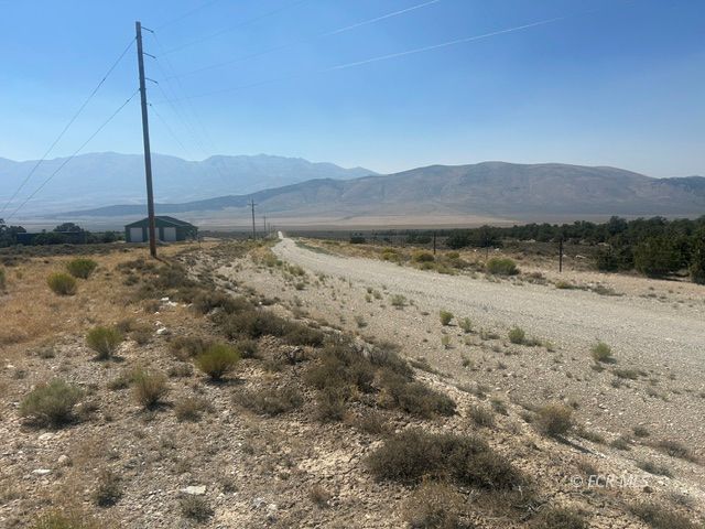 Rainbow Road 7 Property Photo 2