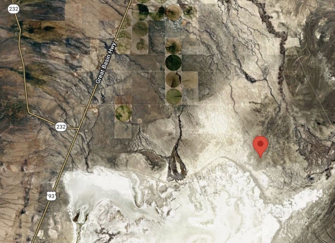Sec 19 Twp 34n Rge 63e: 40 Acres Property Photo 3