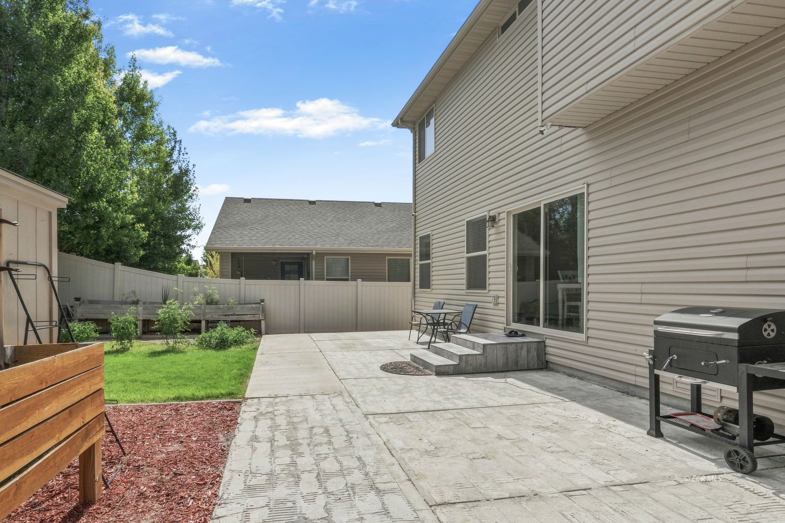 3778 Autumn Colors Drive Property Photo 35