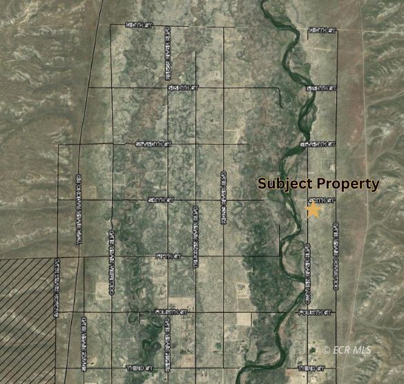 024-036-008 T36n R57e S22 Parcel Property Photo 3