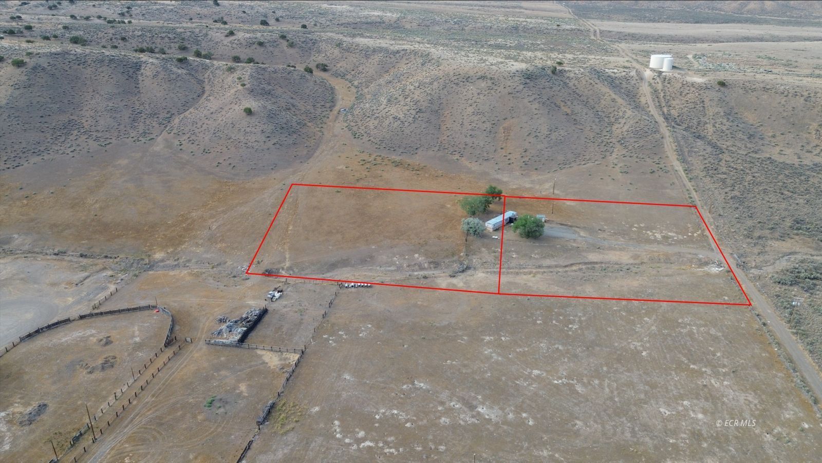 Horsement/delaware Property Photo 1