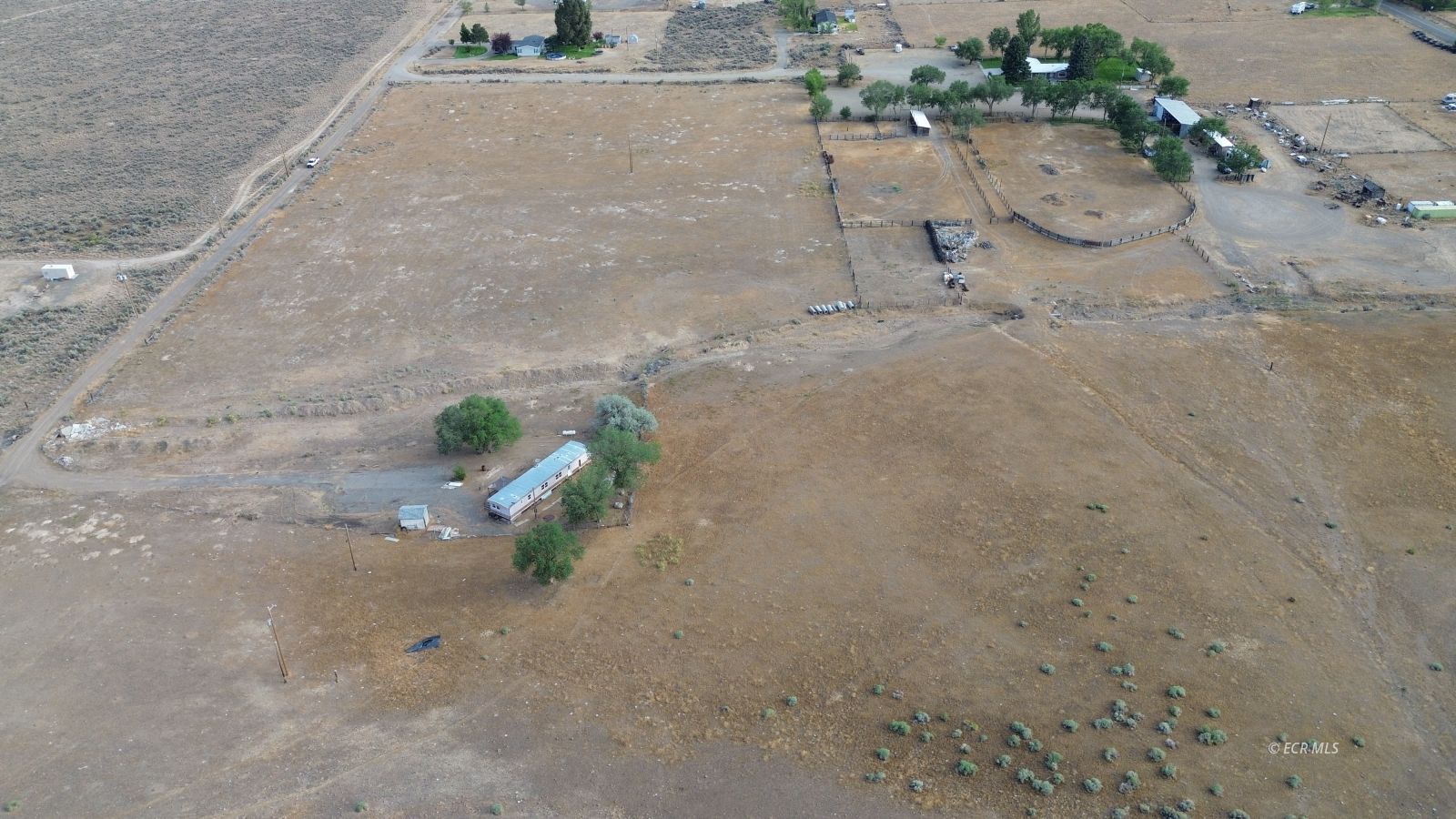 Horsement/delaware Property Photo 13