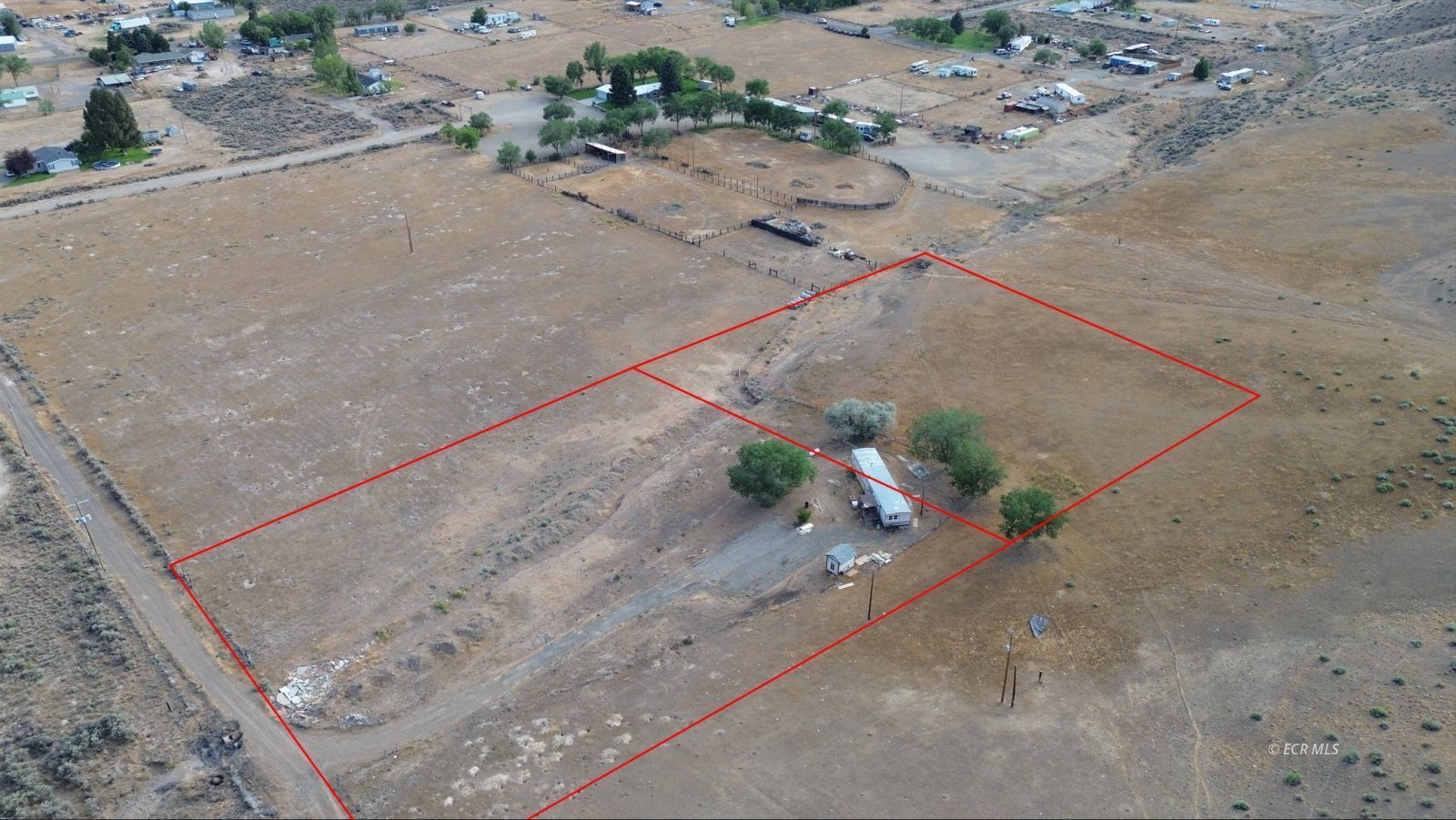 Horsement/delaware Property Photo 15