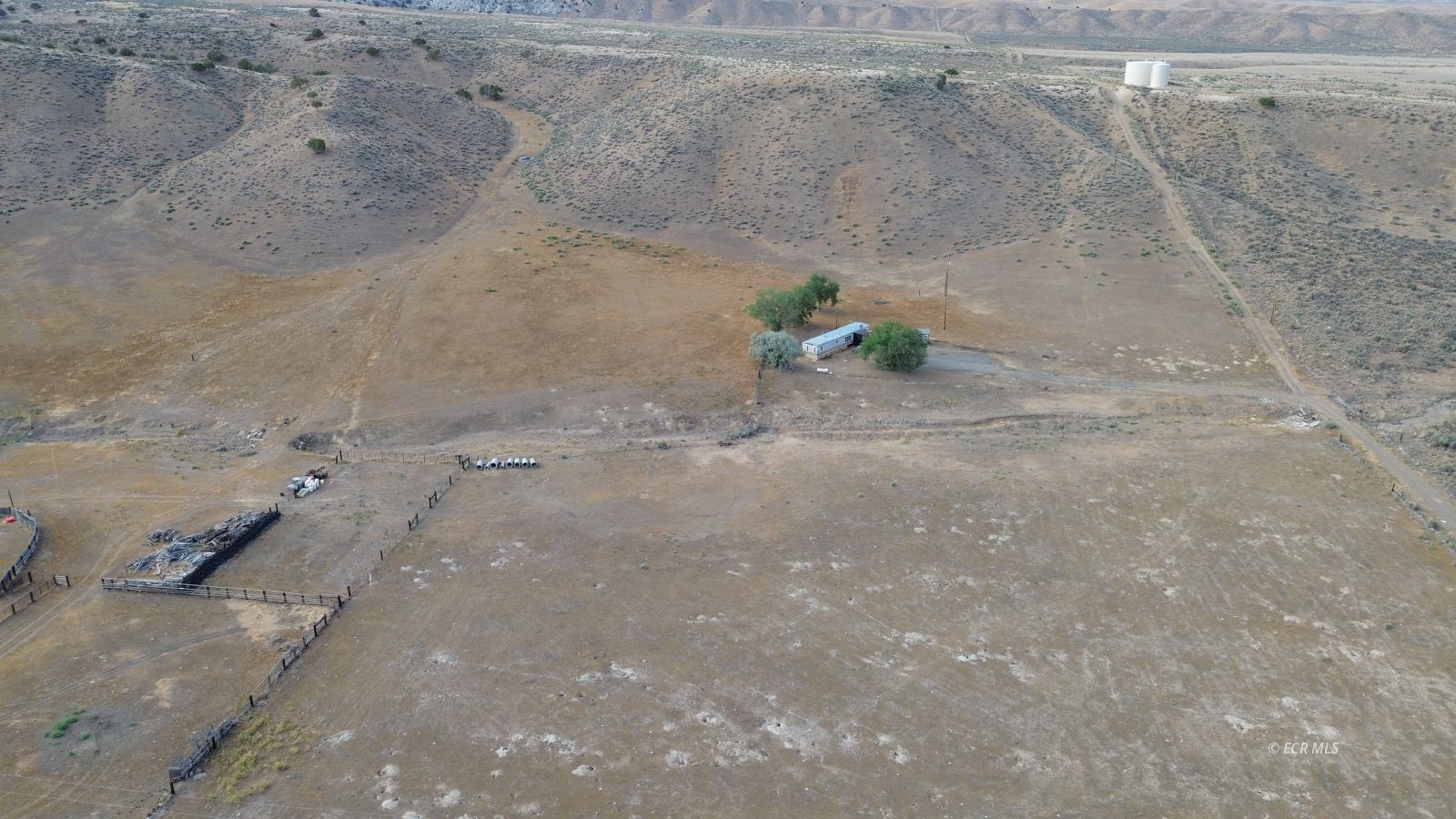 Horsement/delaware Property Photo 19