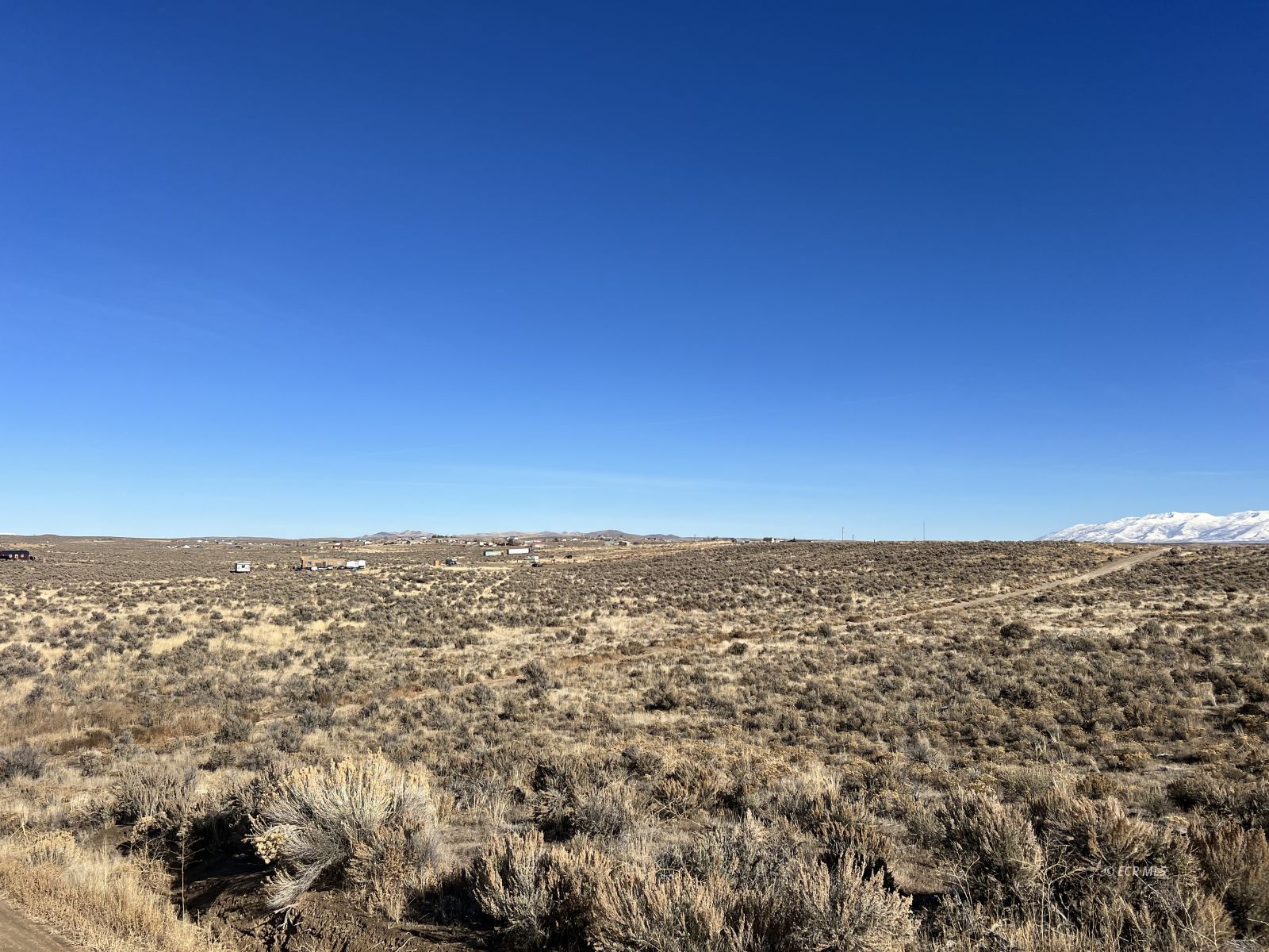 Indian Hills Drive Property Photo 9