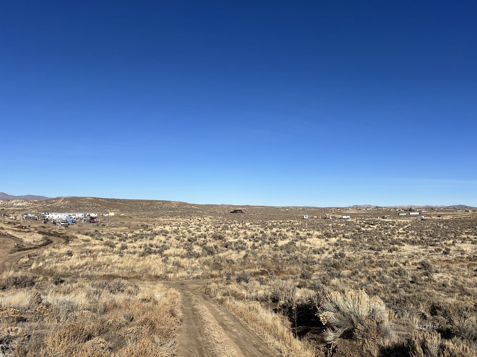Indian Hills Drive Property Photo 10