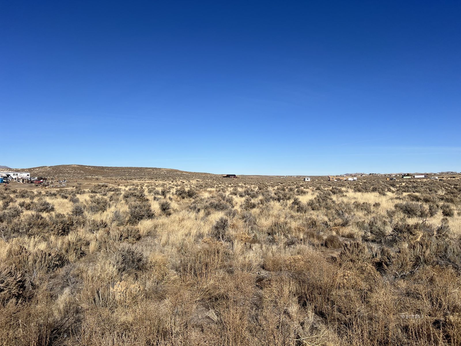 Indian Hills Drive Property Photo 11