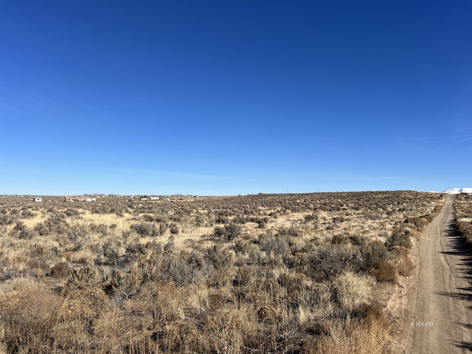 Indian Hills Drive Property Photo 12