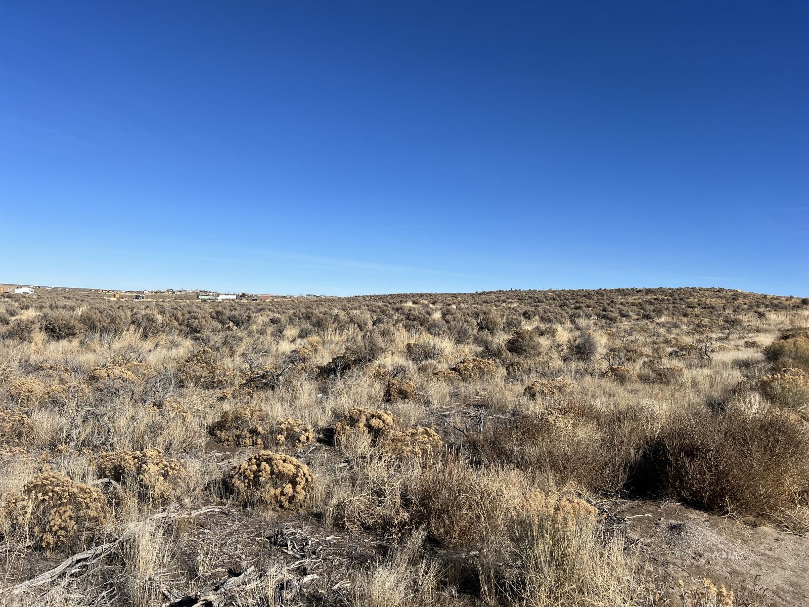 Indian Hills Drive Property Photo 14