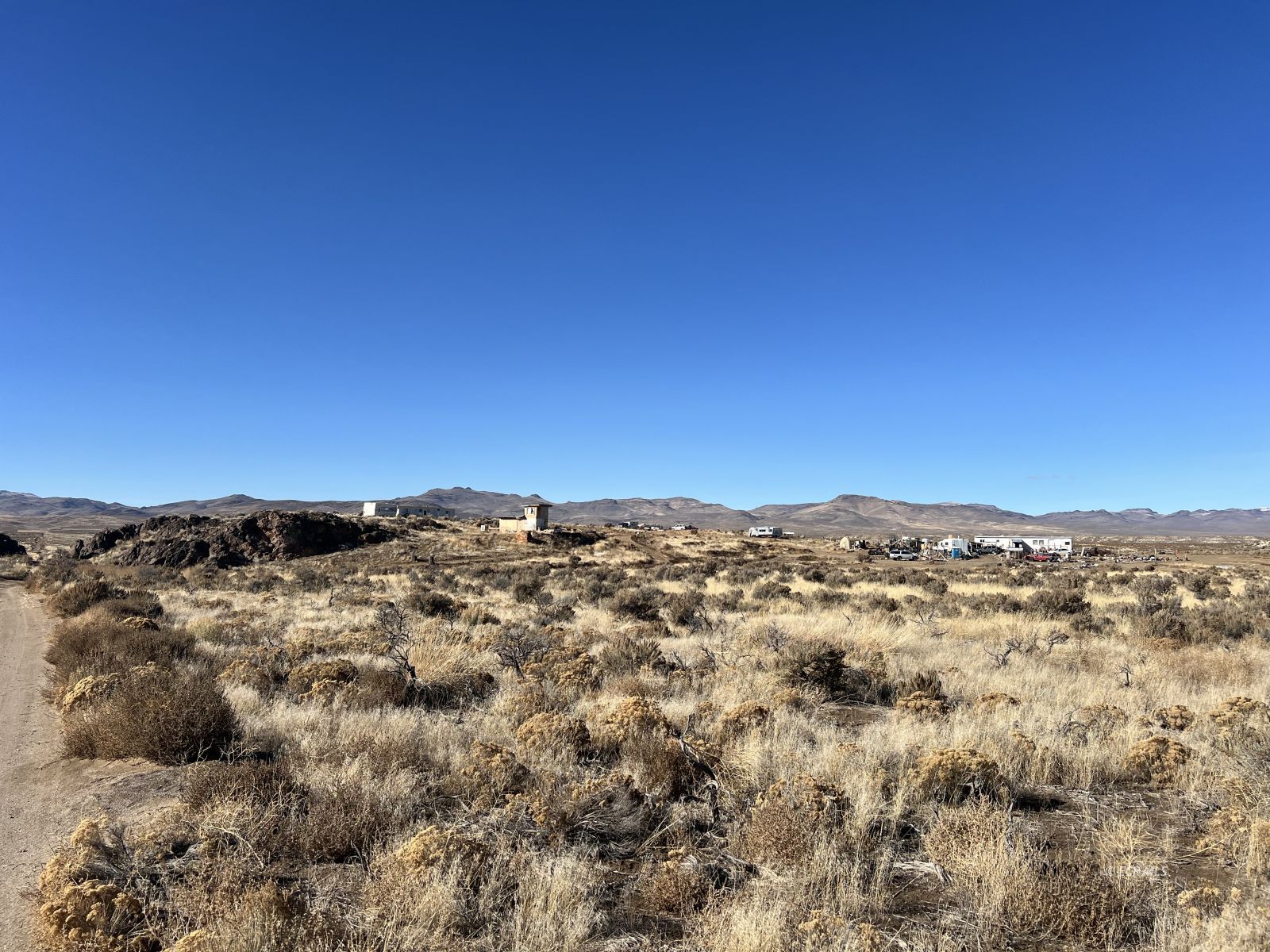 Indian Hills Drive Property Photo 15