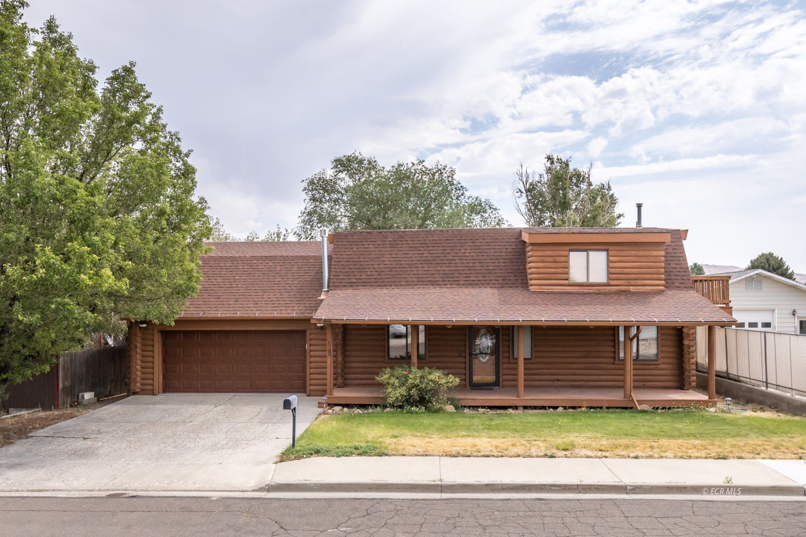 1780 Sewell Drive Property Photo 1