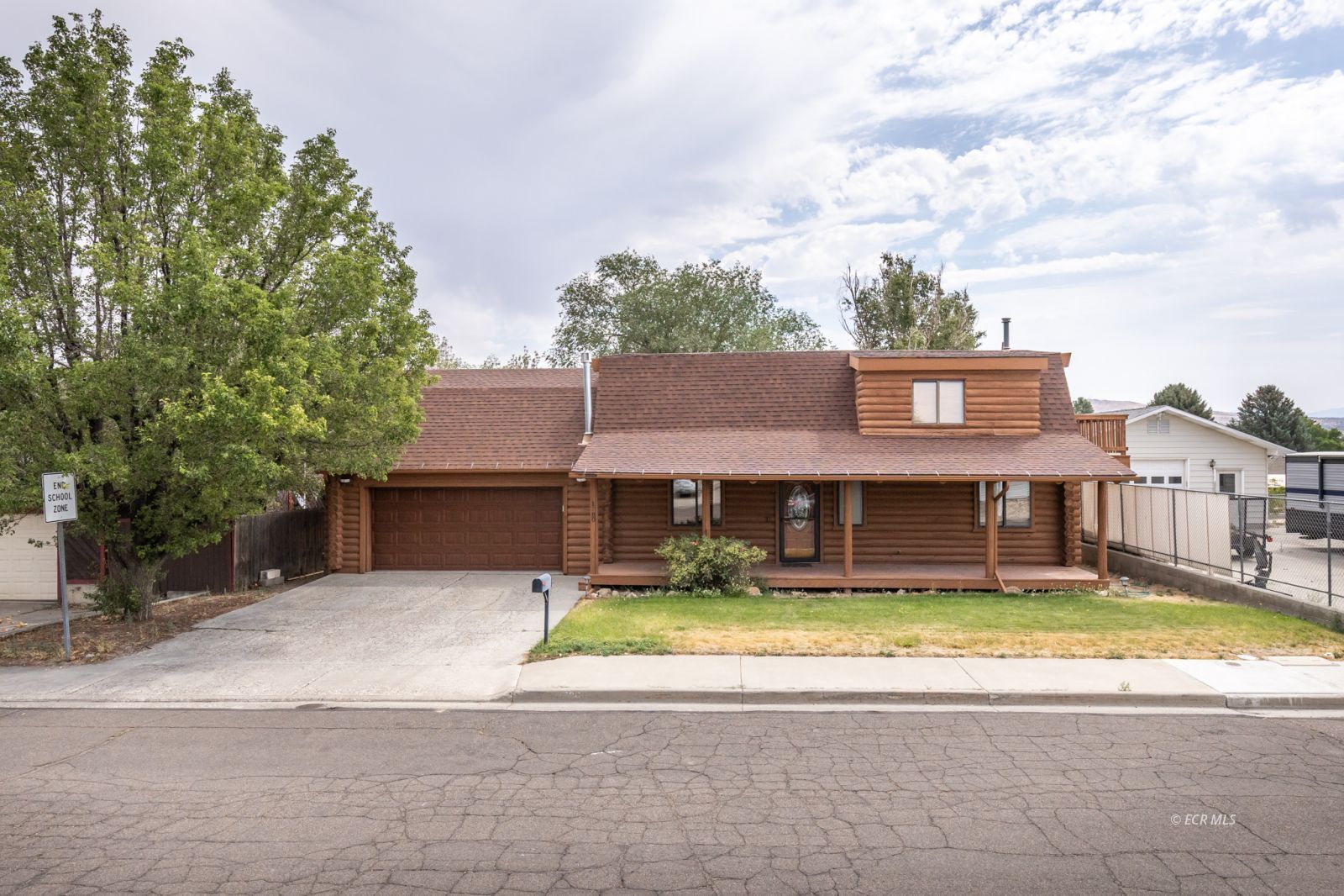 1780 Sewell Drive Property Photo 3
