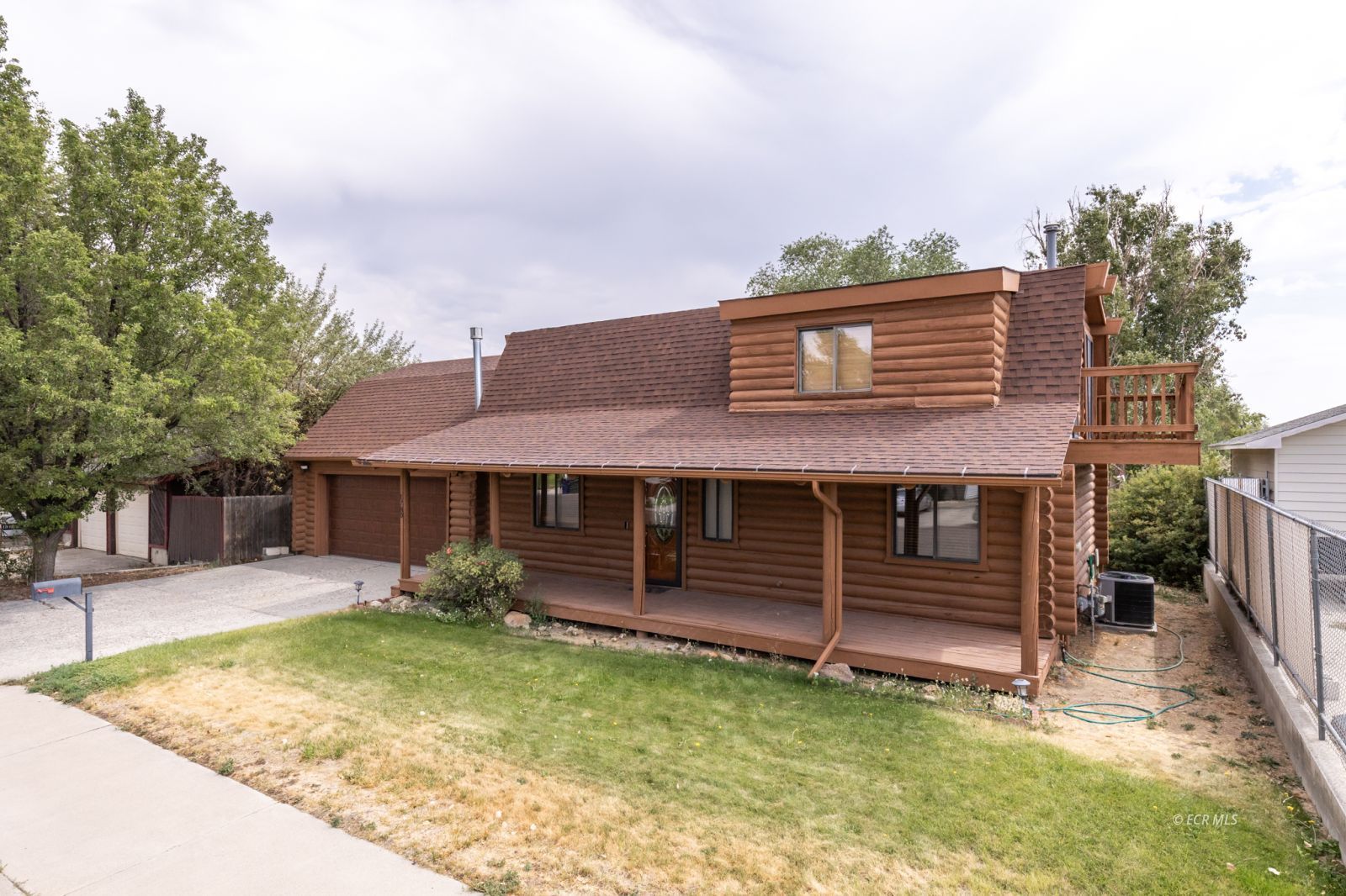 1780 Sewell Drive Property Photo 4
