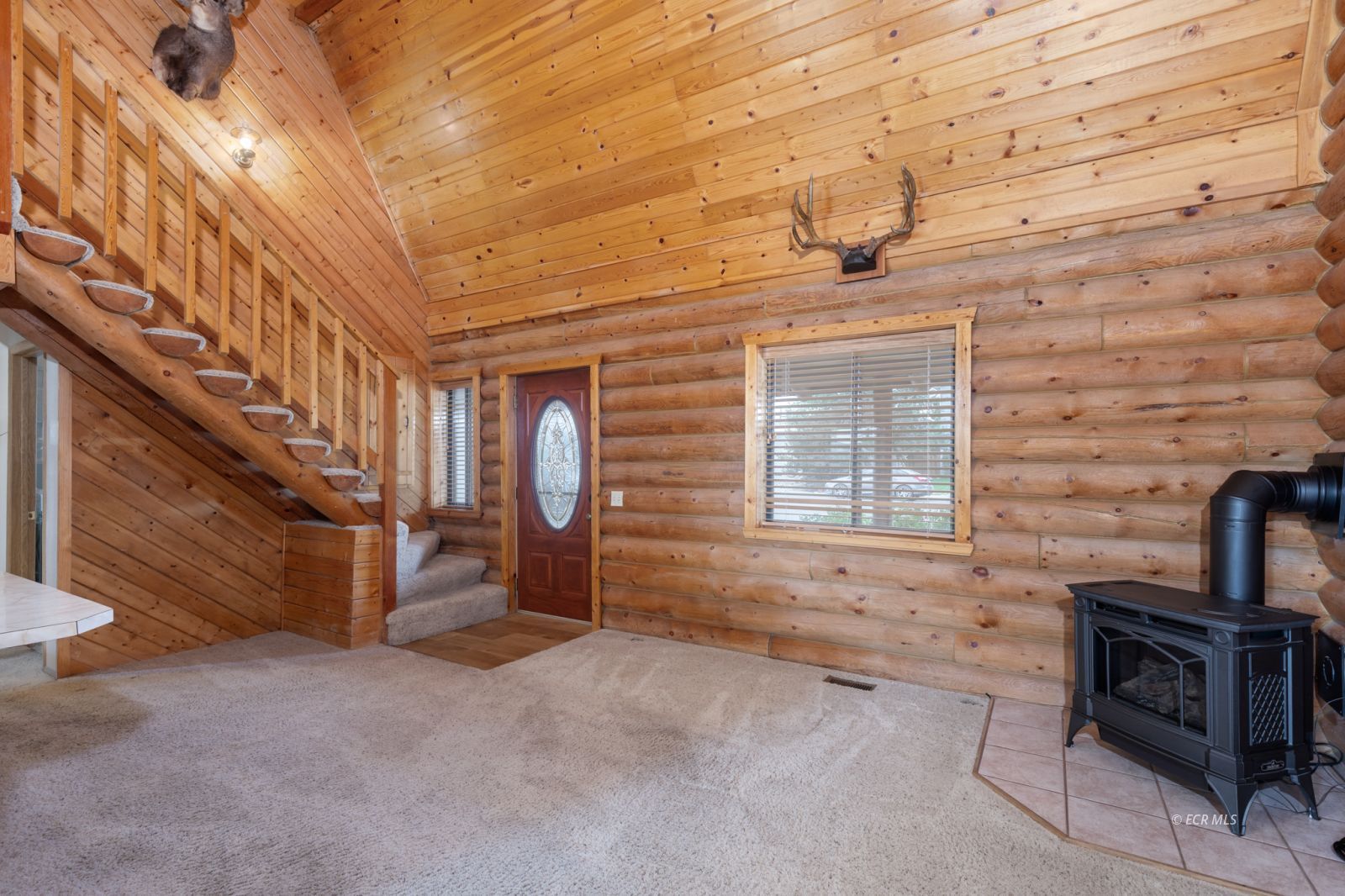 1780 Sewell Drive Property Photo 6
