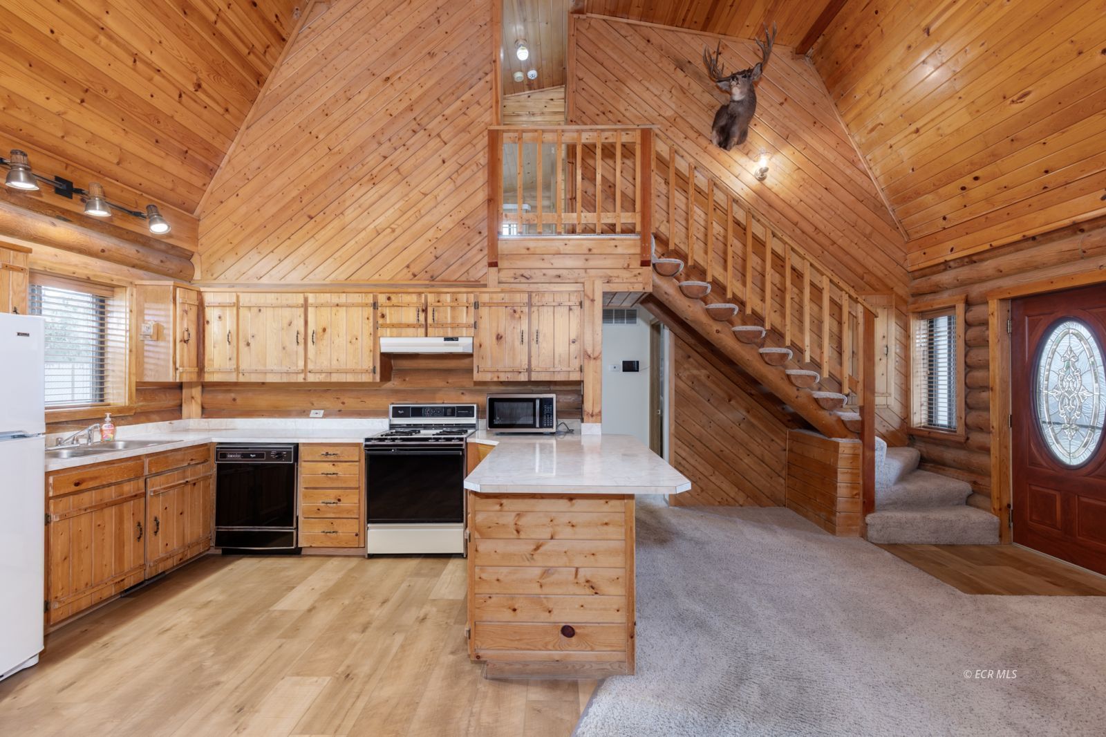 1780 Sewell Drive Property Photo 8