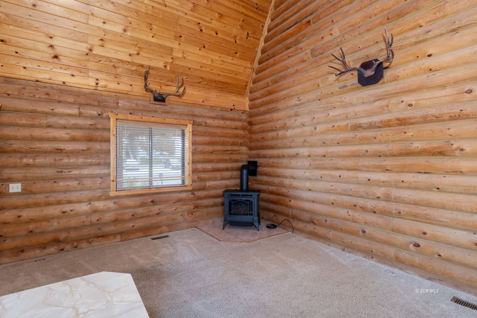 1780 Sewell Drive Property Photo 10