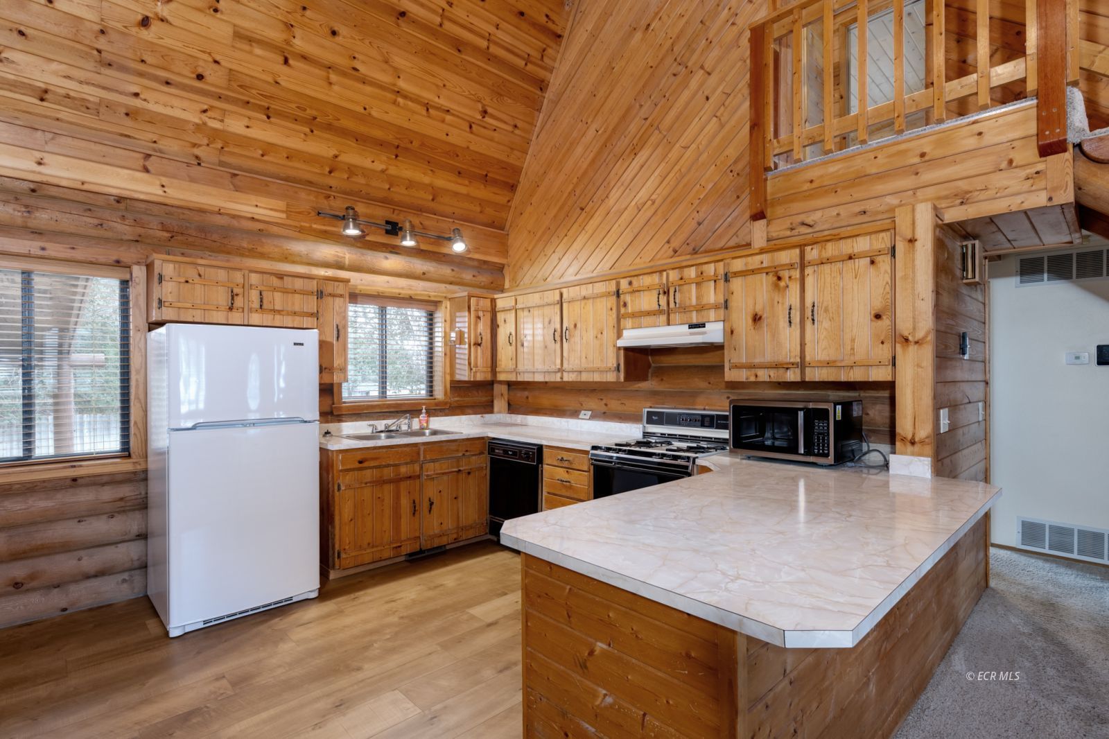 1780 Sewell Drive Property Photo 12