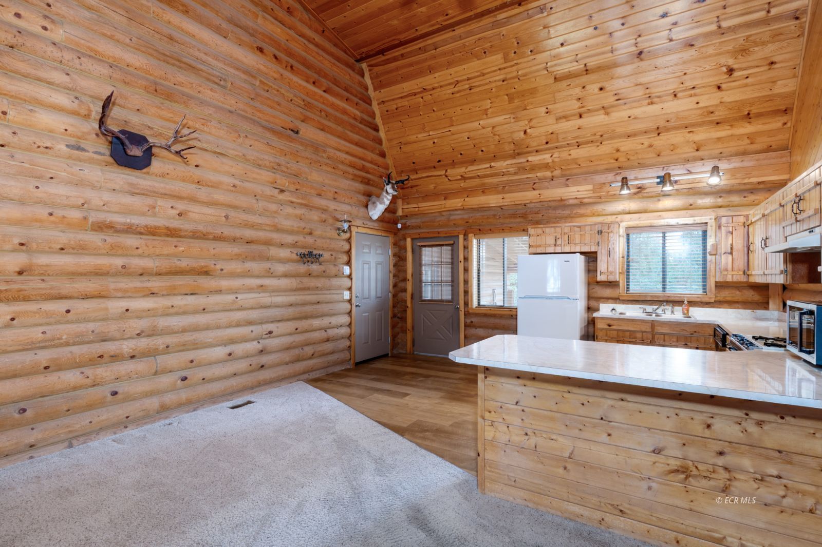 1780 Sewell Drive Property Photo 13