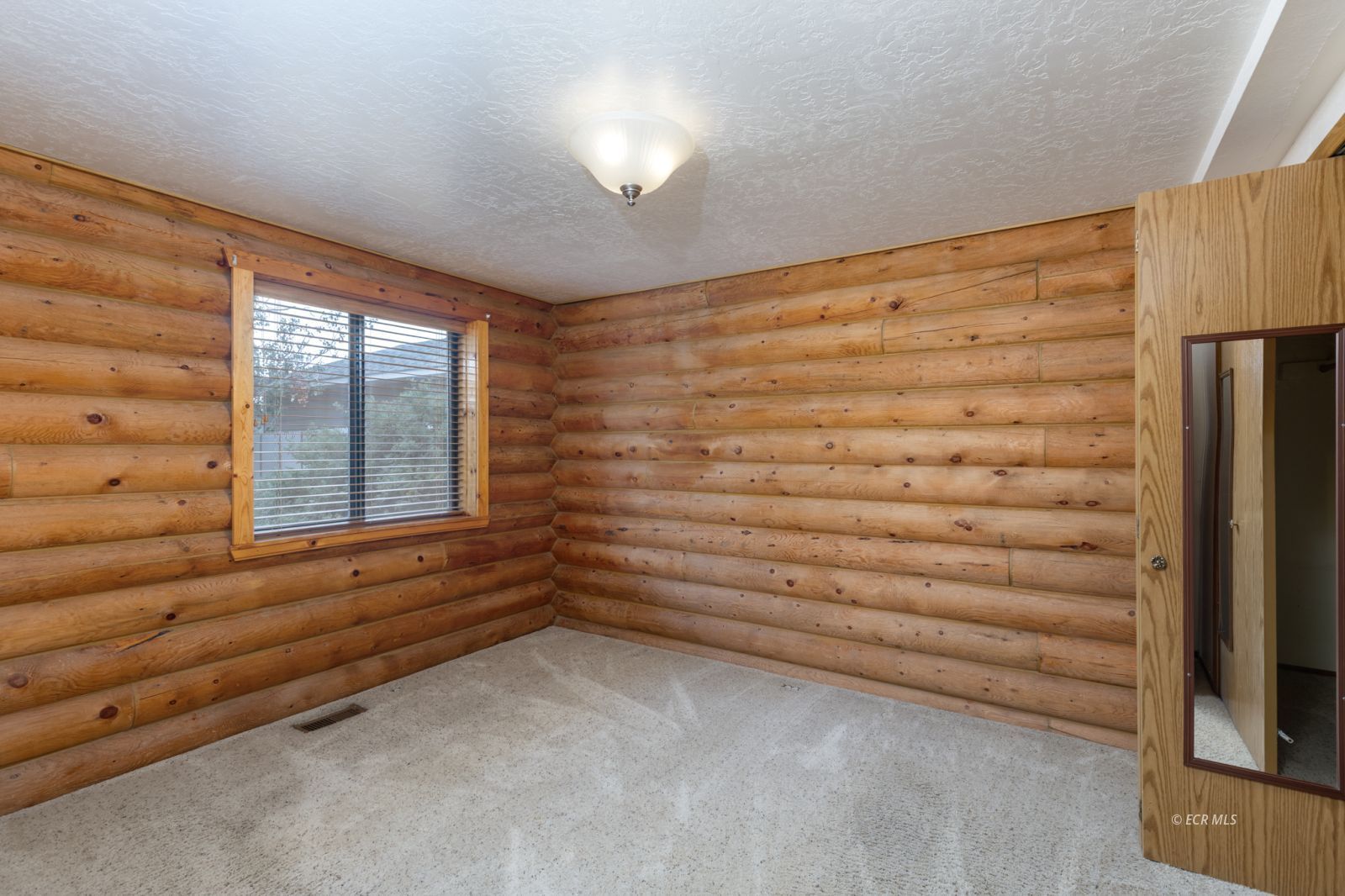 1780 Sewell Drive Property Photo 16