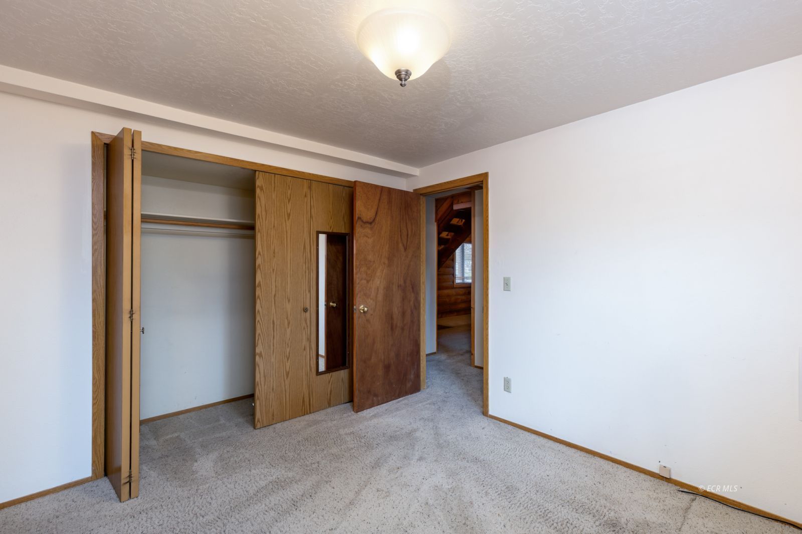 1780 Sewell Drive Property Photo 17
