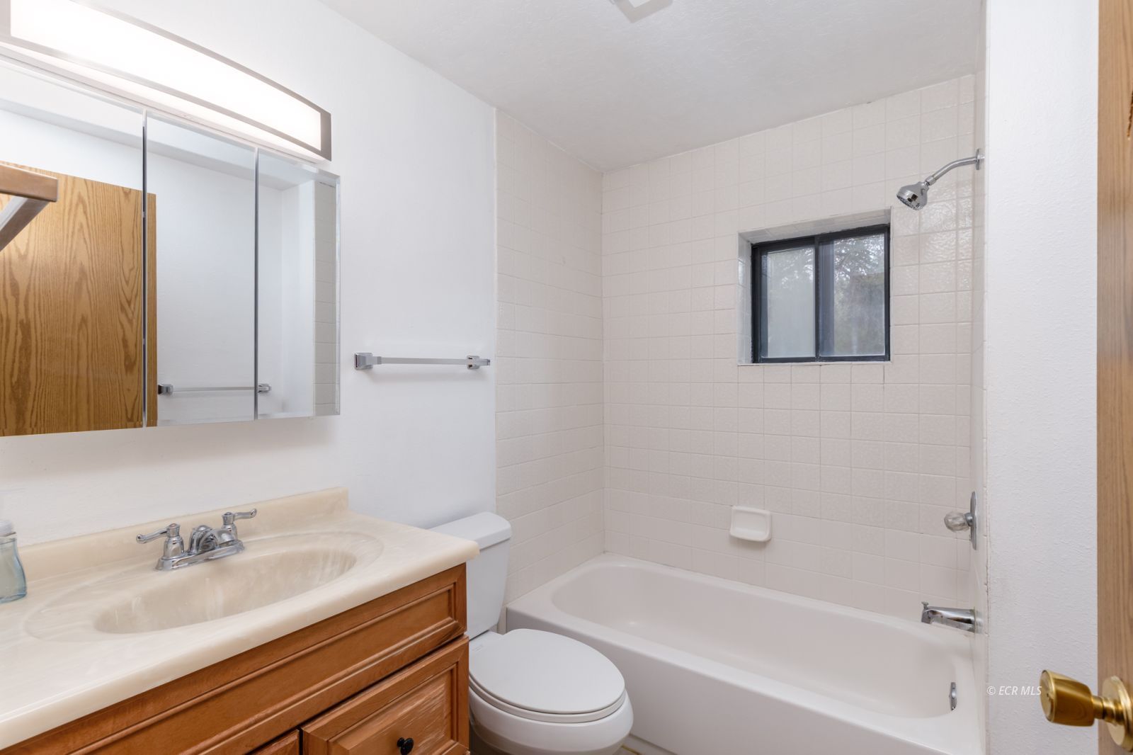 1780 Sewell Drive Property Photo 18