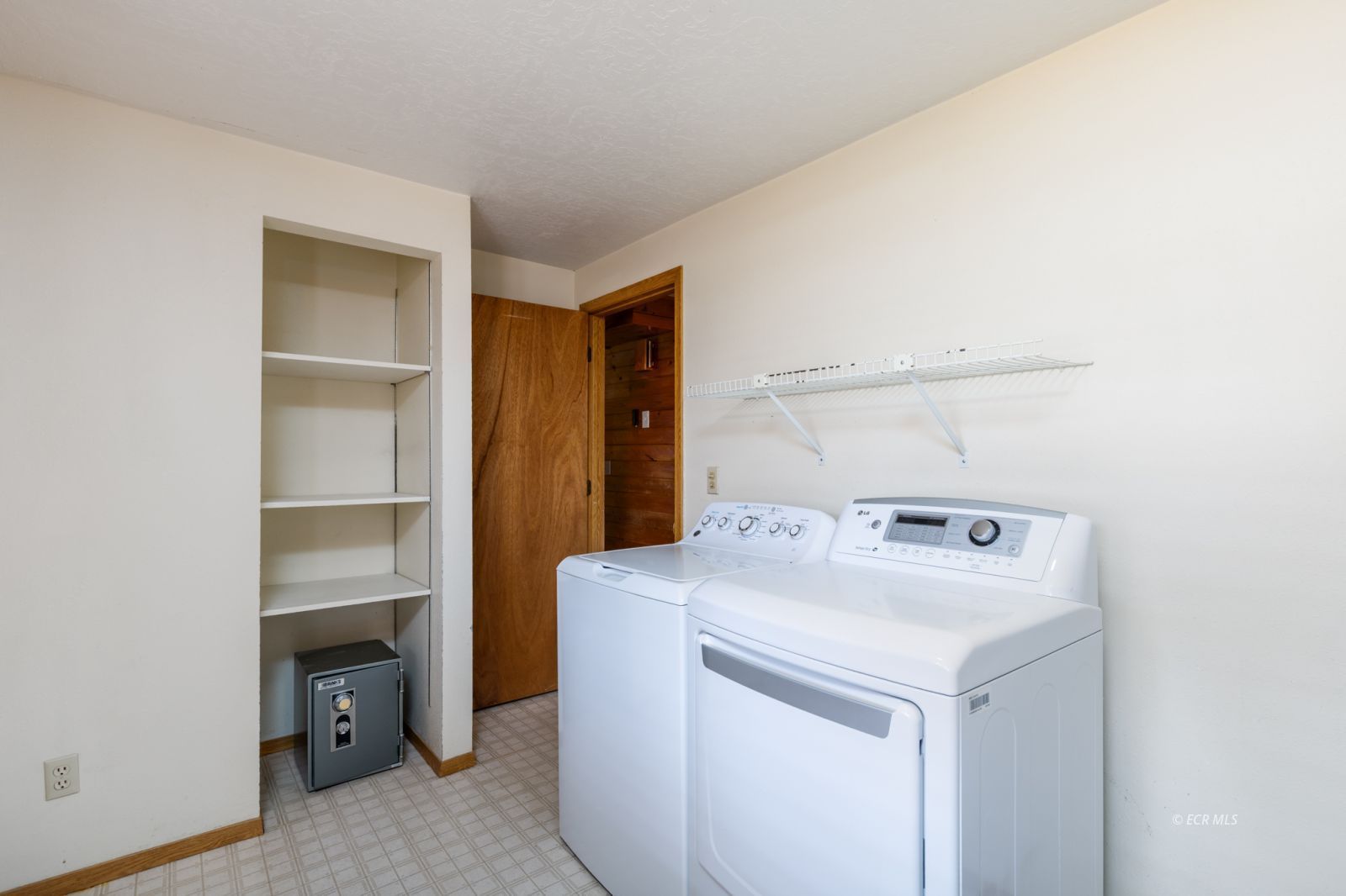 1780 Sewell Drive Property Photo 19