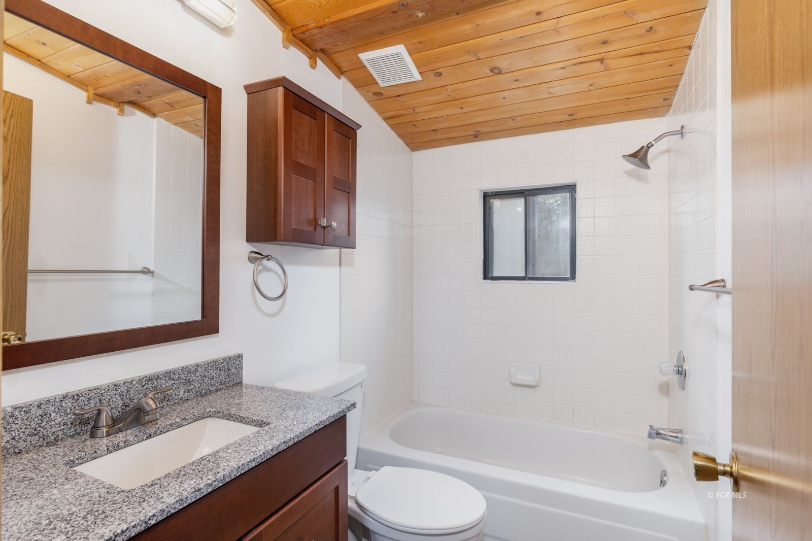 1780 Sewell Drive Property Photo 23