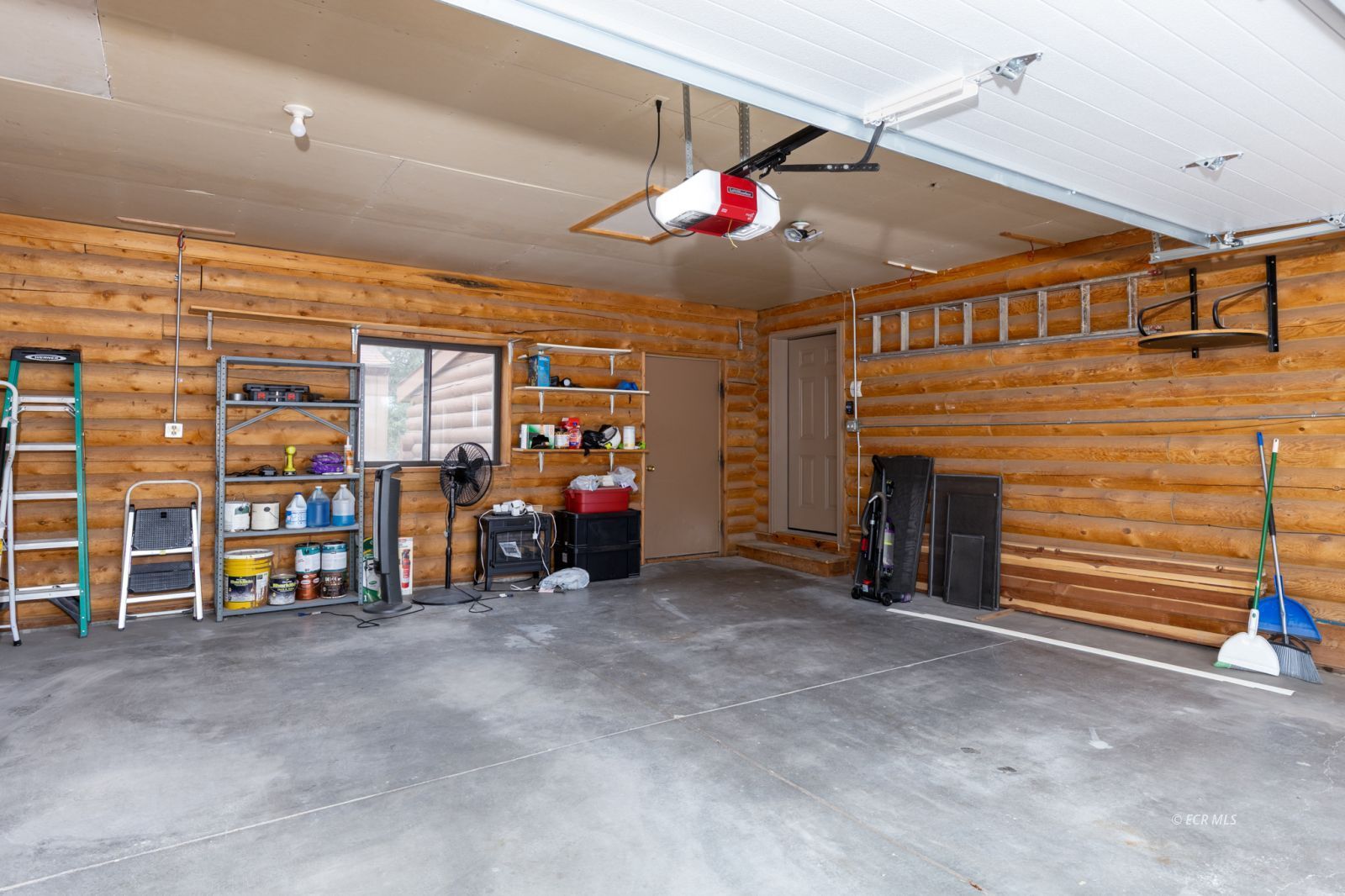 1780 Sewell Drive Property Photo 27