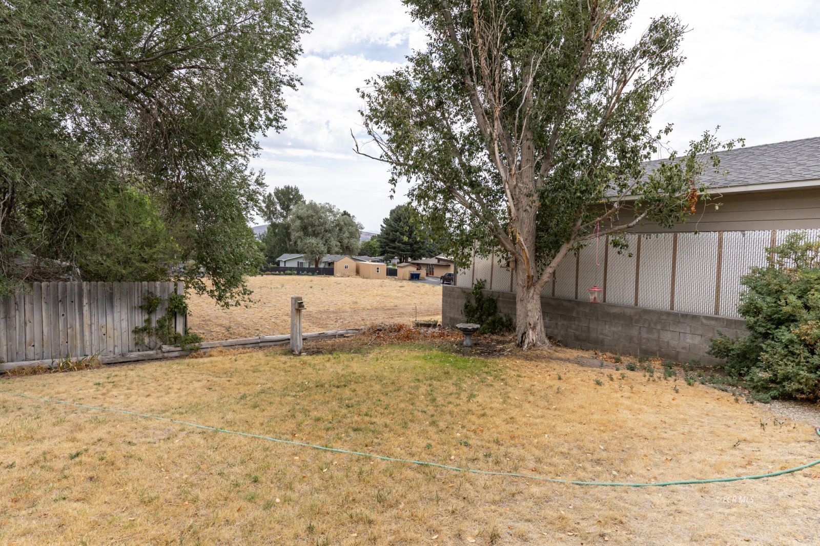 1780 Sewell Drive Property Photo 28