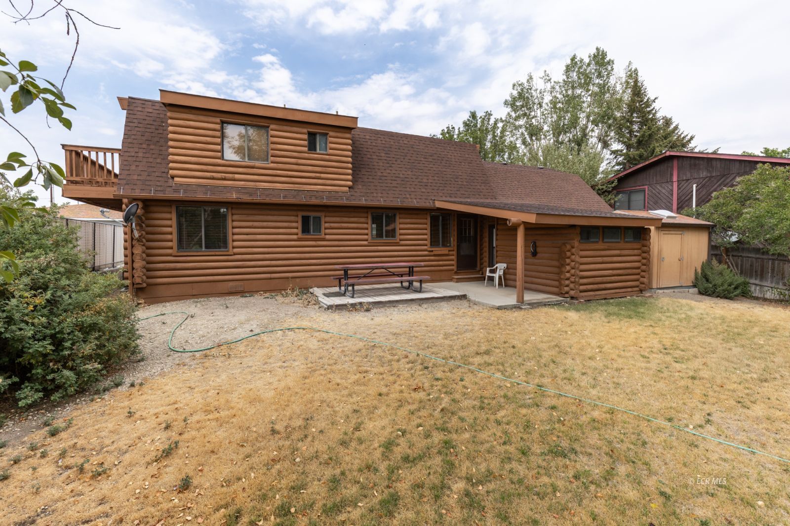 1780 Sewell Drive Property Photo 29