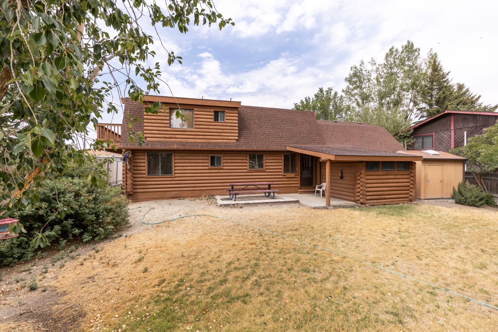1780 Sewell Drive Property Photo 30