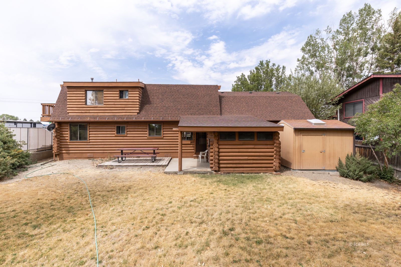 1780 Sewell Drive Property Photo 31