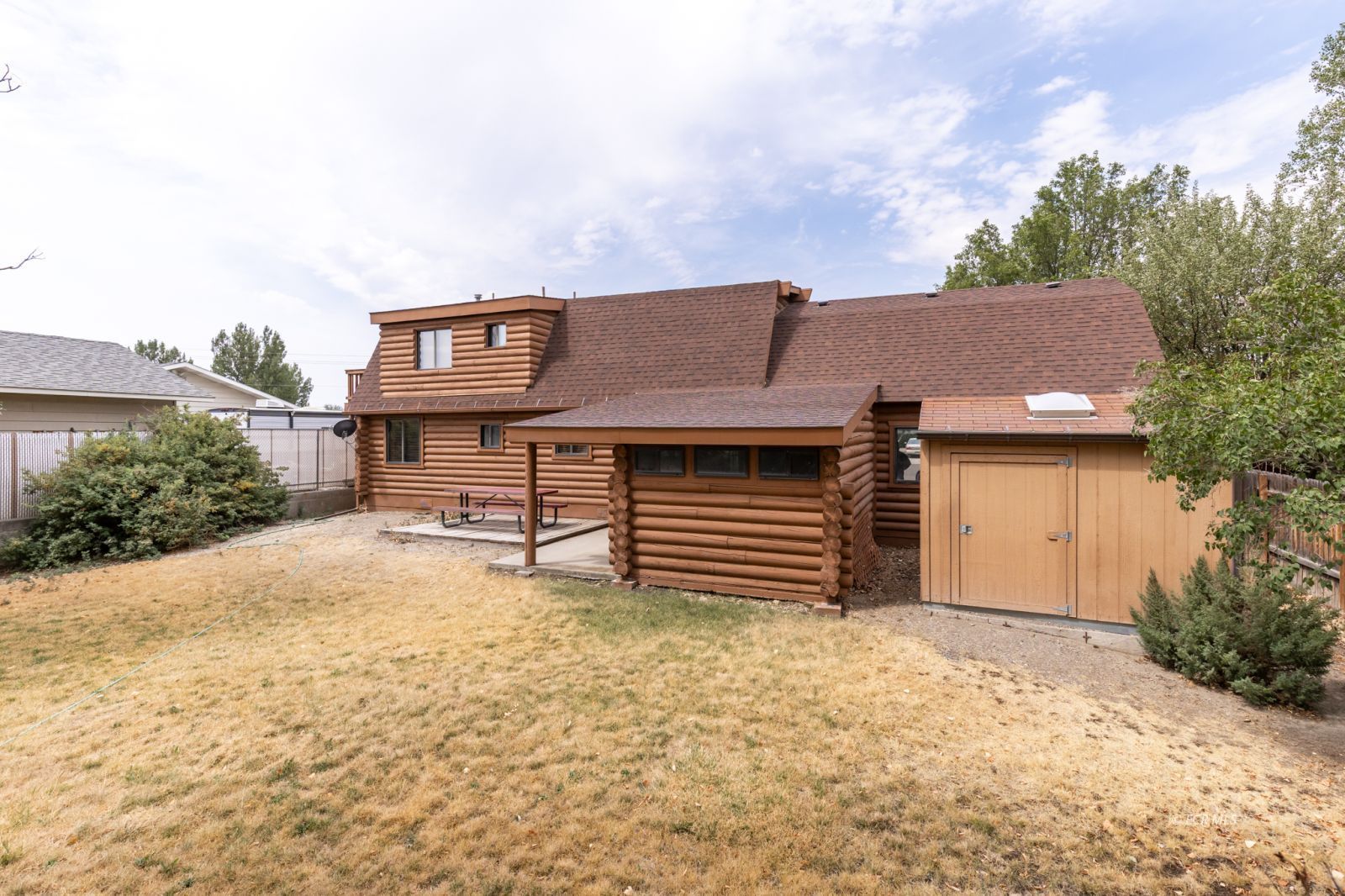 1780 Sewell Drive Property Photo 32