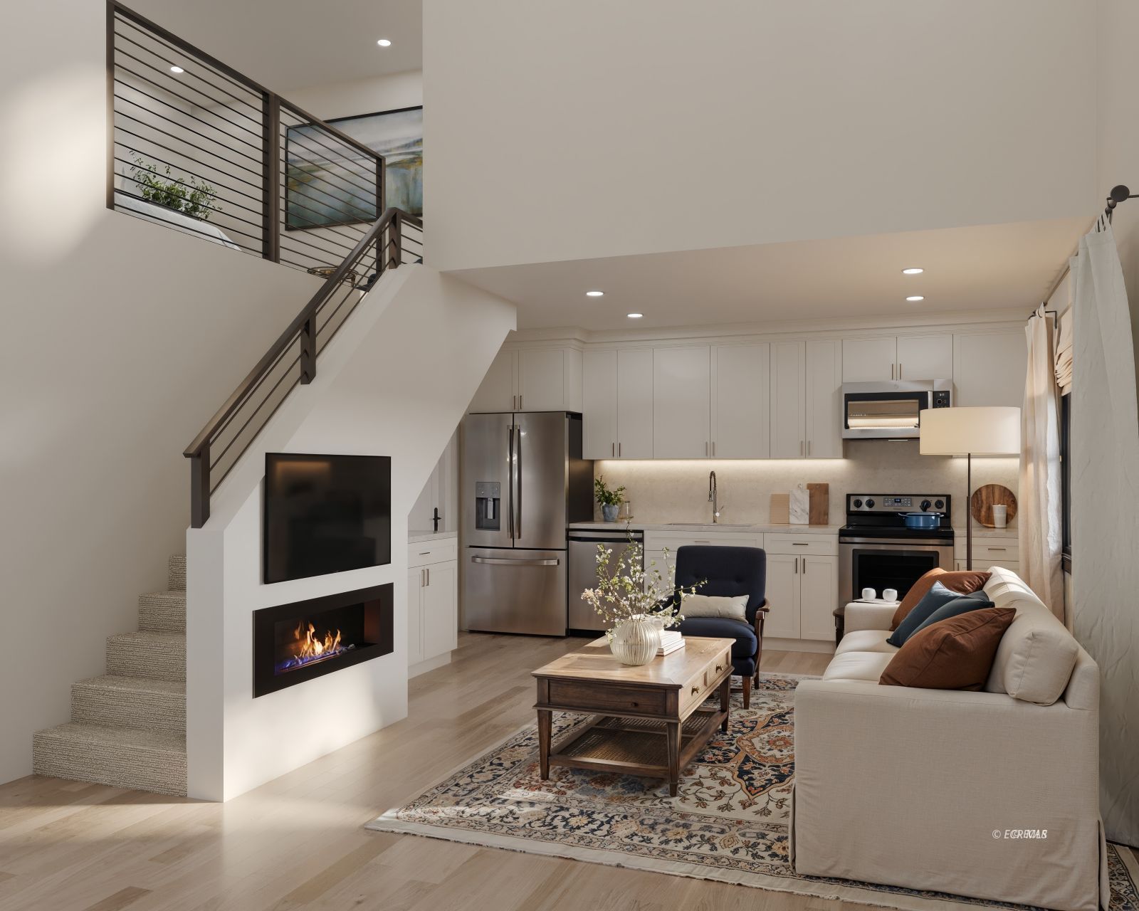 539 Ash Street Property Photo 2