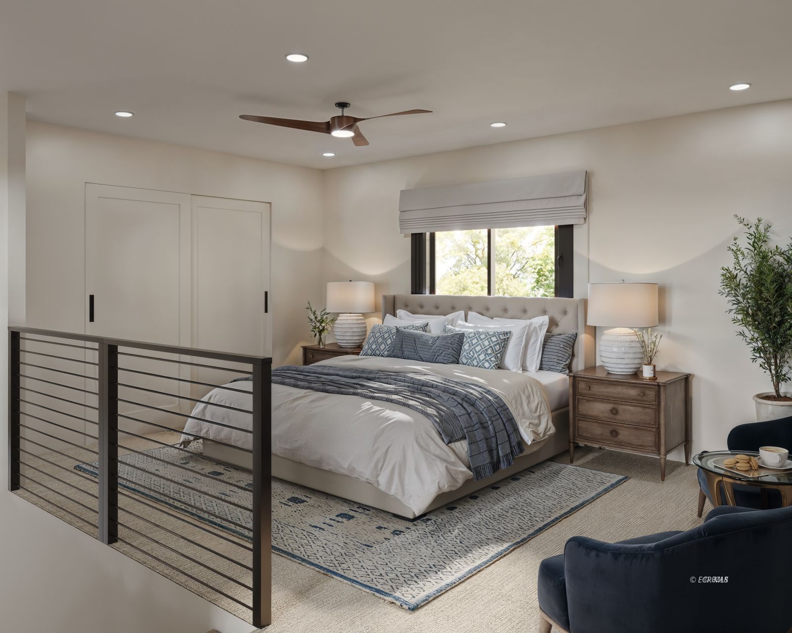 543 Ash Street Property Photo 6