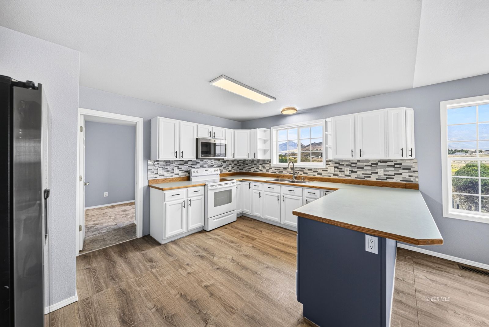 368 Oakmont Plaza Property Photo 8