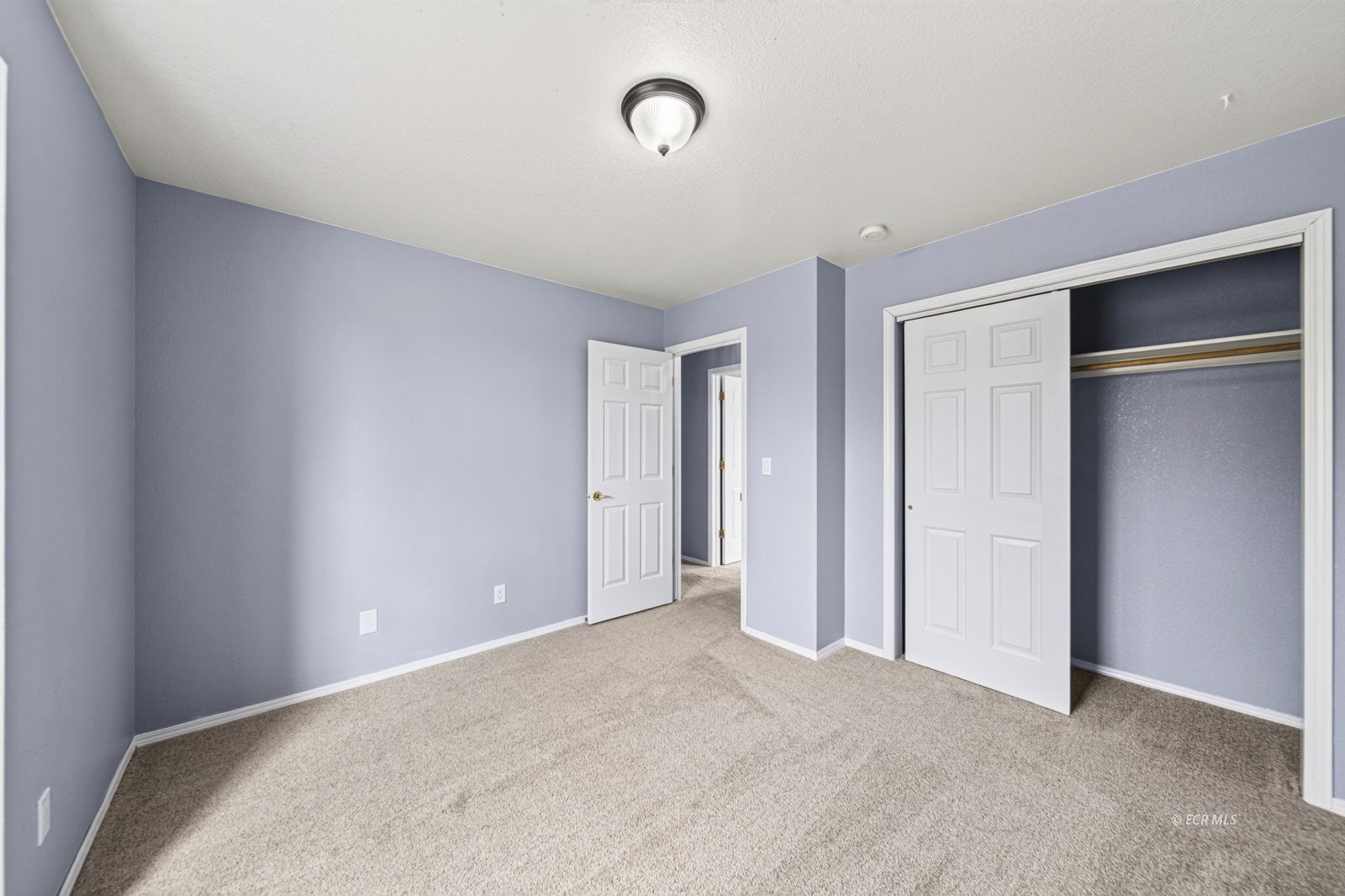 368 Oakmont Plaza Property Photo 14