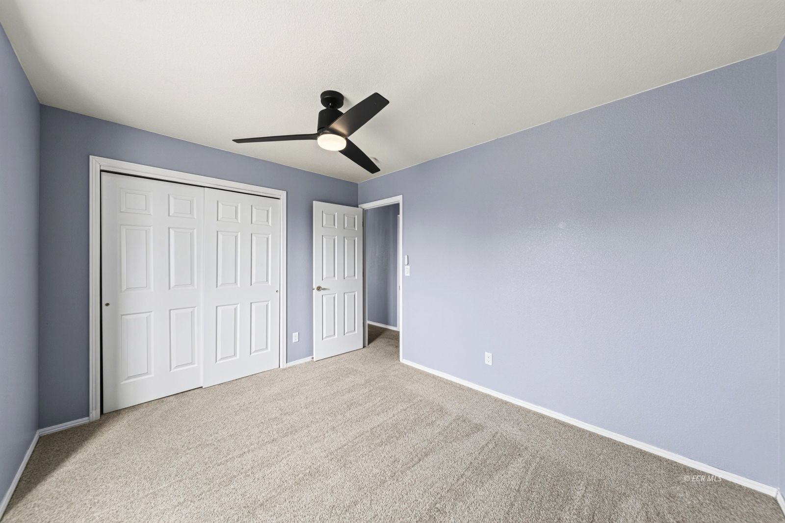 368 Oakmont Plaza Property Photo 16