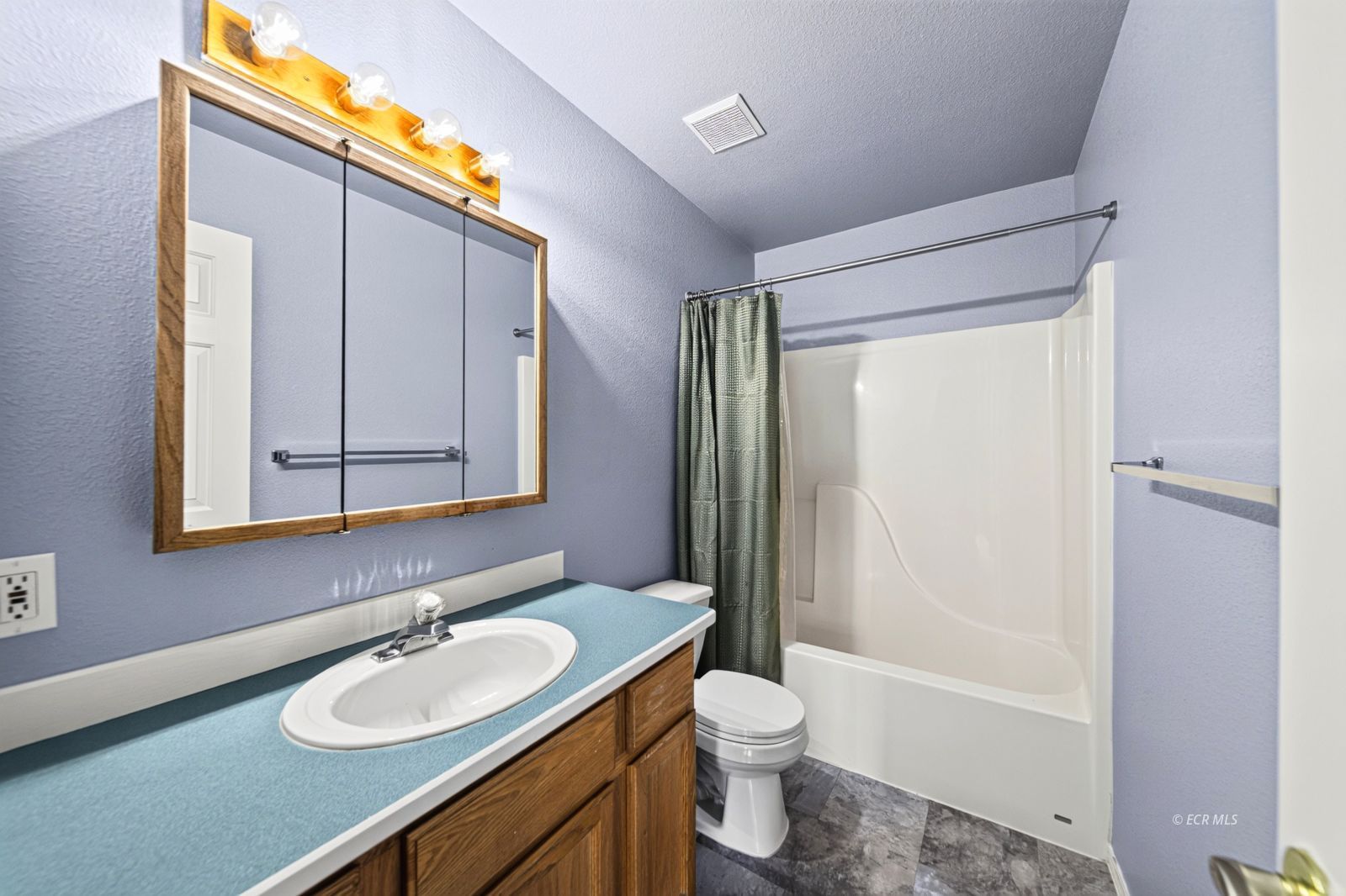 368 Oakmont Plaza Property Photo 17