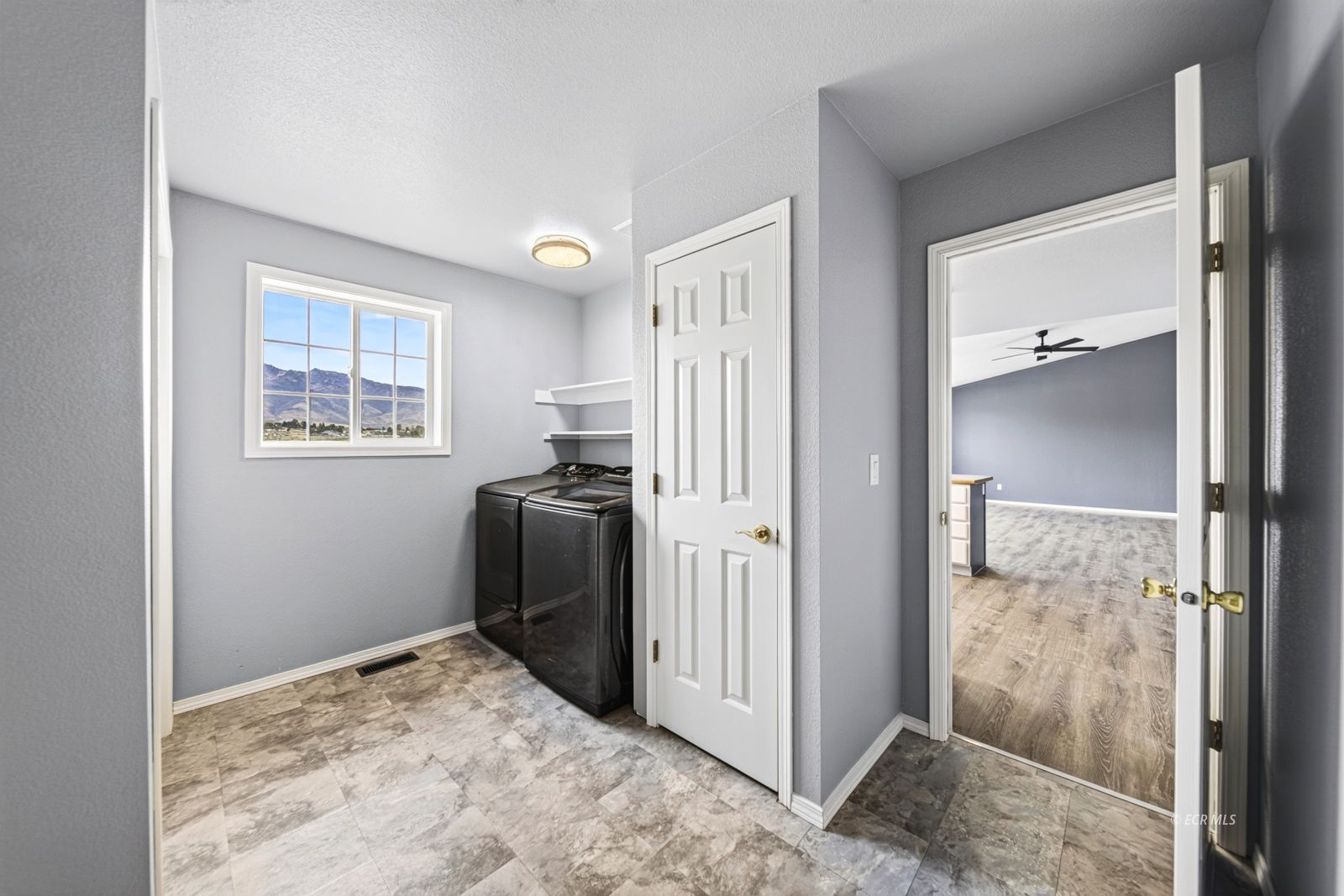 368 Oakmont Plaza Property Photo 18