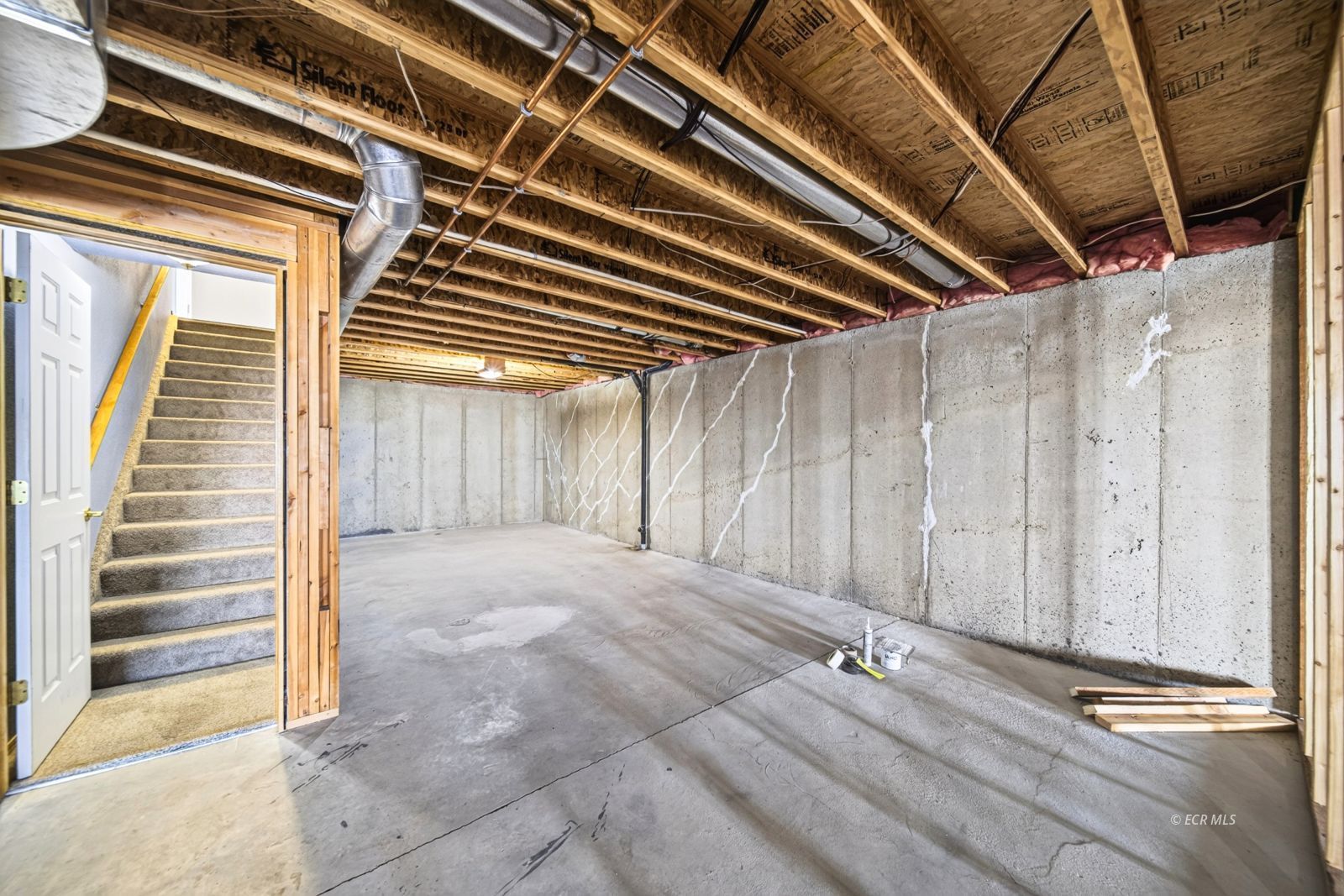368 Oakmont Plaza Property Photo 19