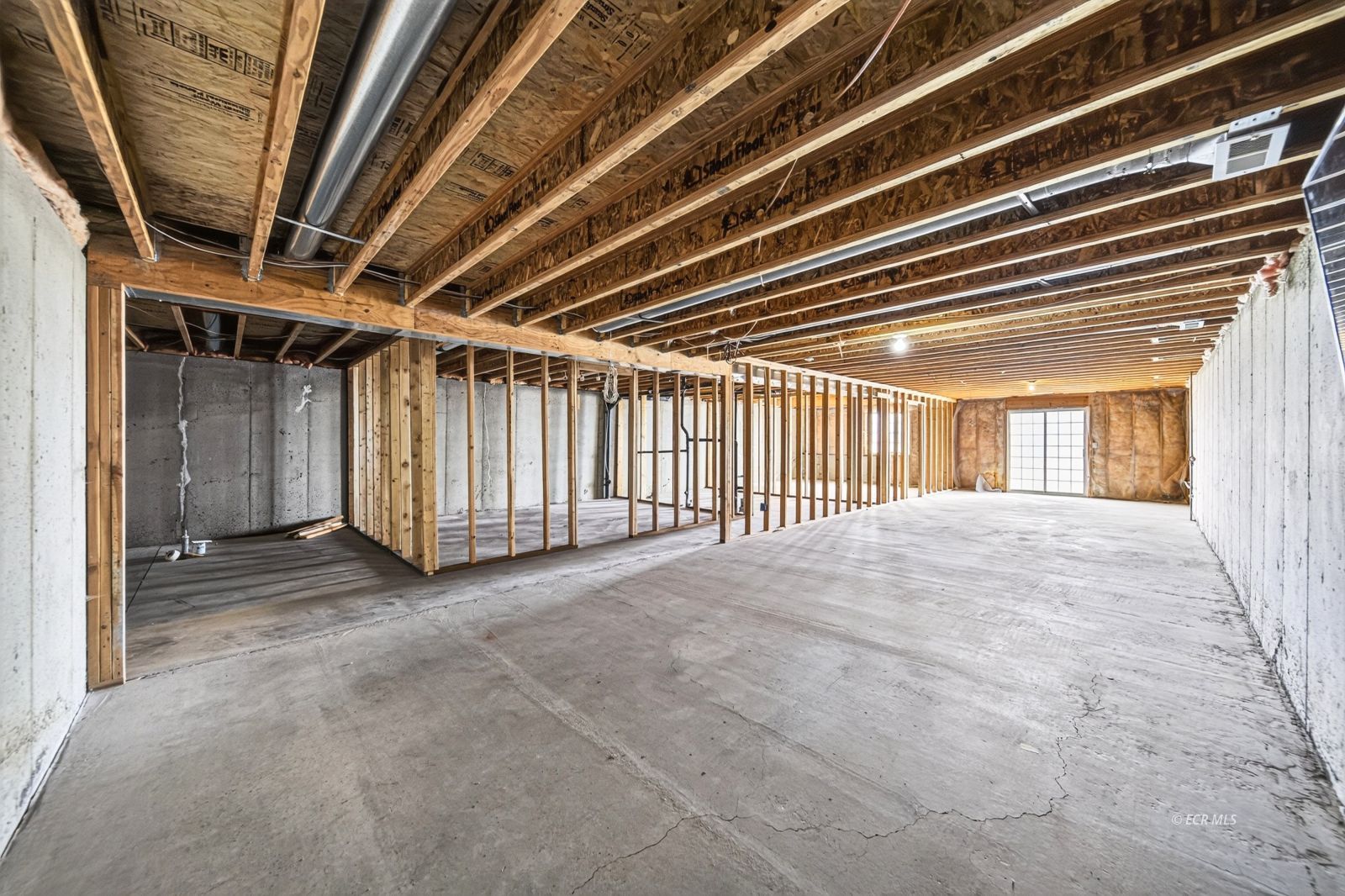 368 Oakmont Plaza Property Photo 20